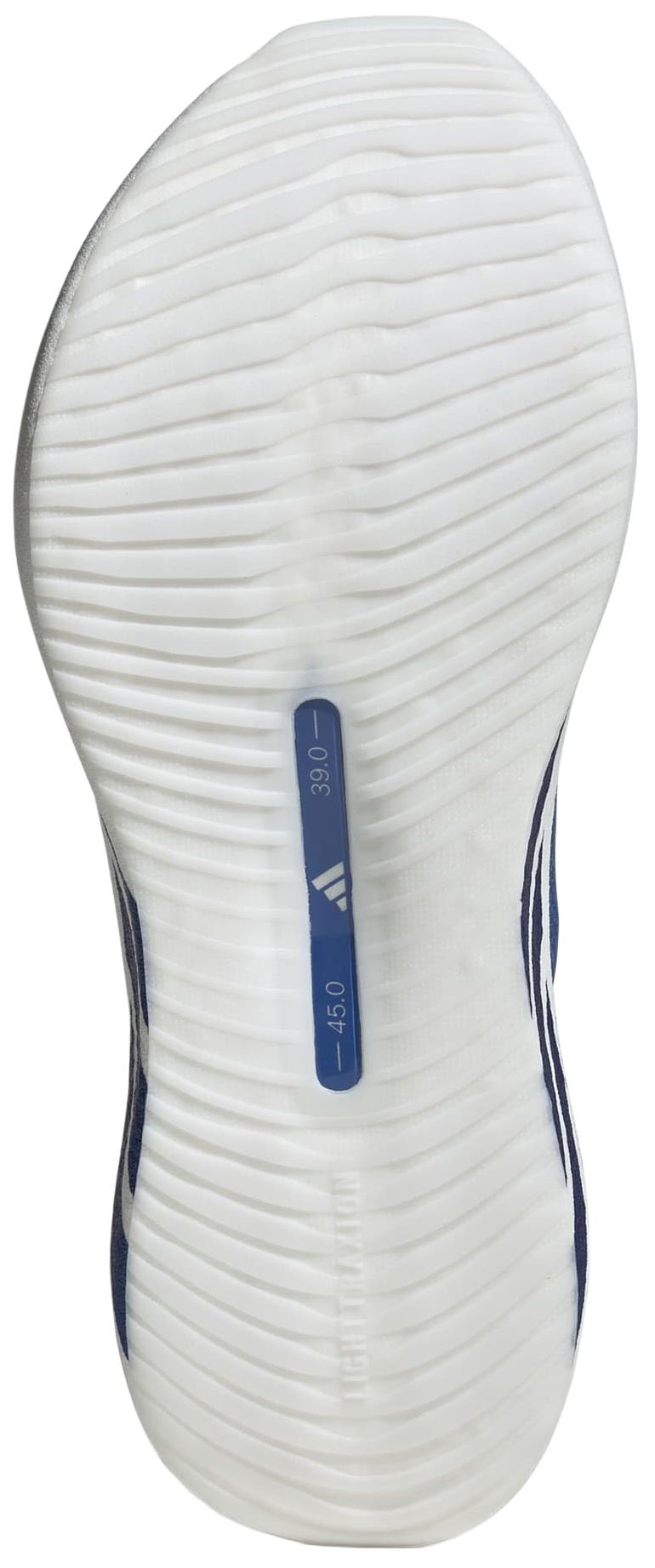 adidas Men's Hyperboost Edge Running Shoes product image