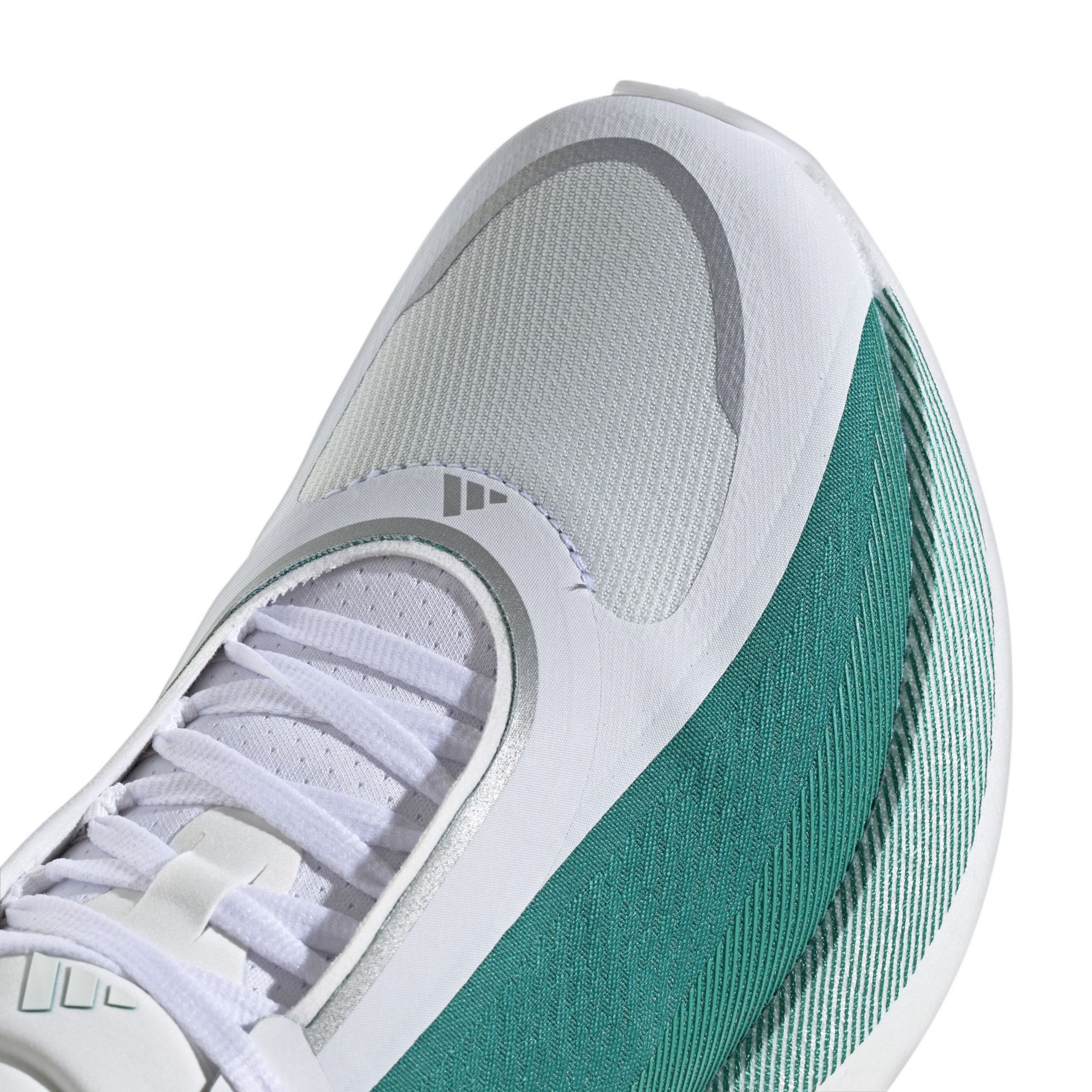 adidas Men's Hyperboost Edge Running Shoes product image
