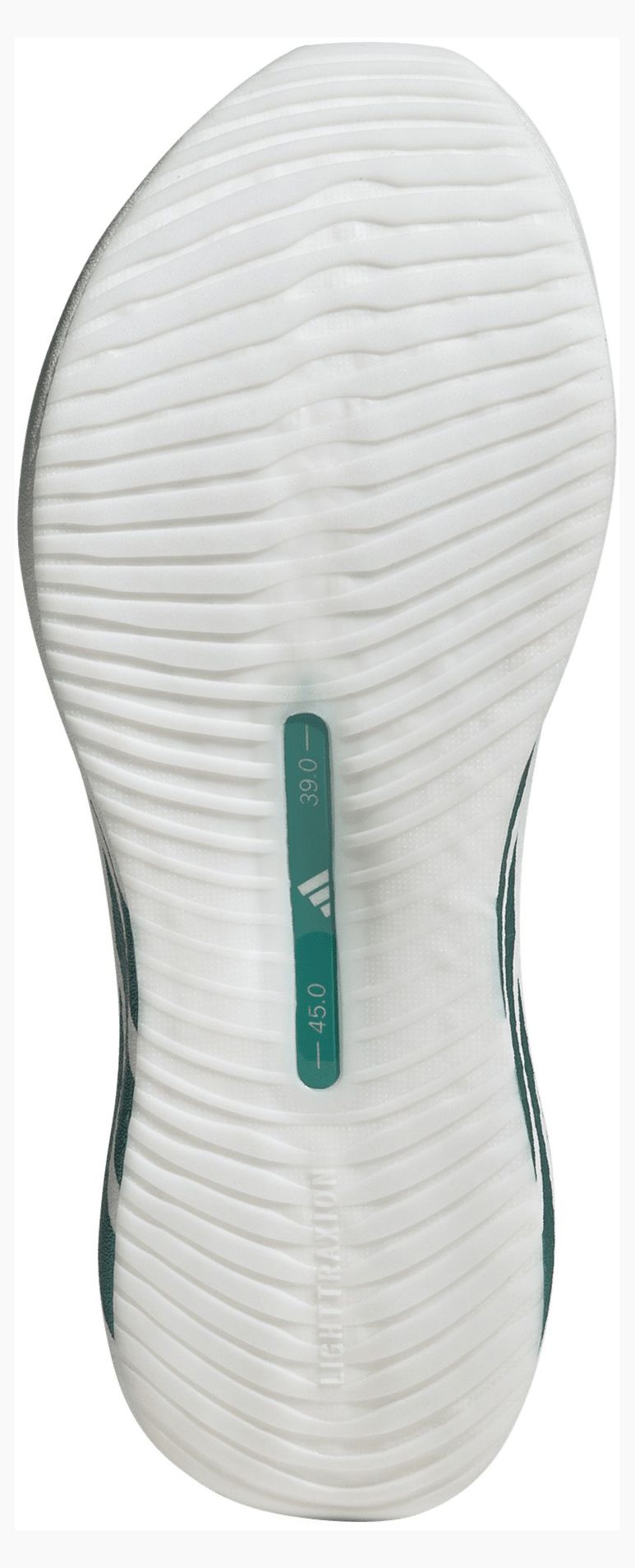 adidas Men's Hyperboost Edge Running Shoes product image