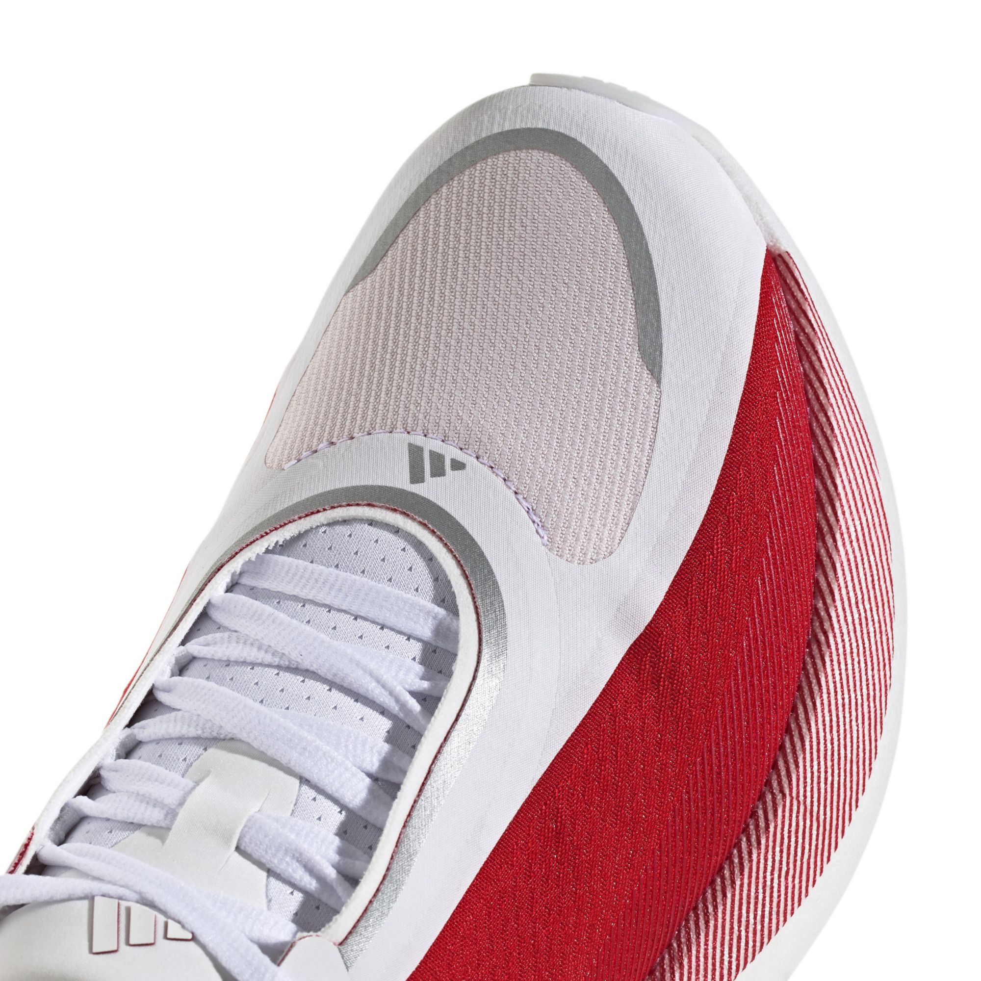 adidas Men's Hyperboost Edge Running Shoes product image