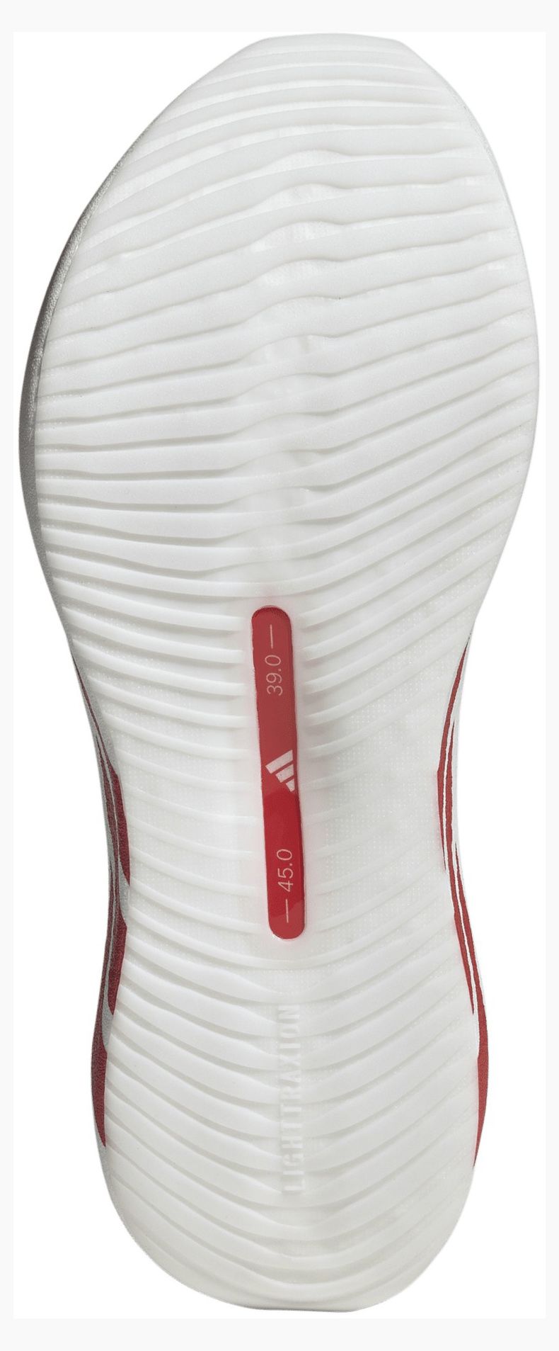 adidas Men's Hyperboost Edge Running Shoes product image