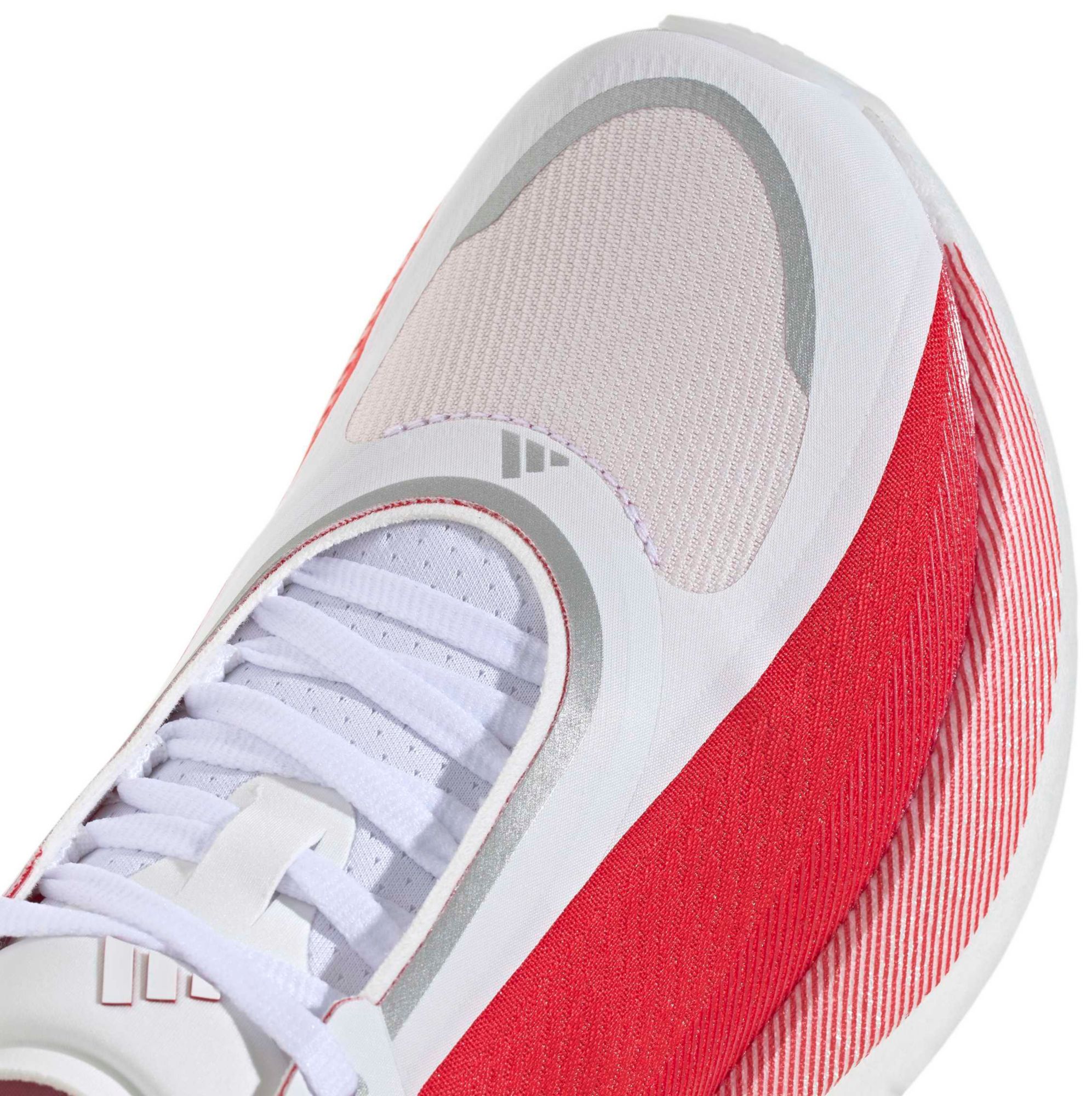 adidas Women's Hyperboost Edge Running Shoes product image