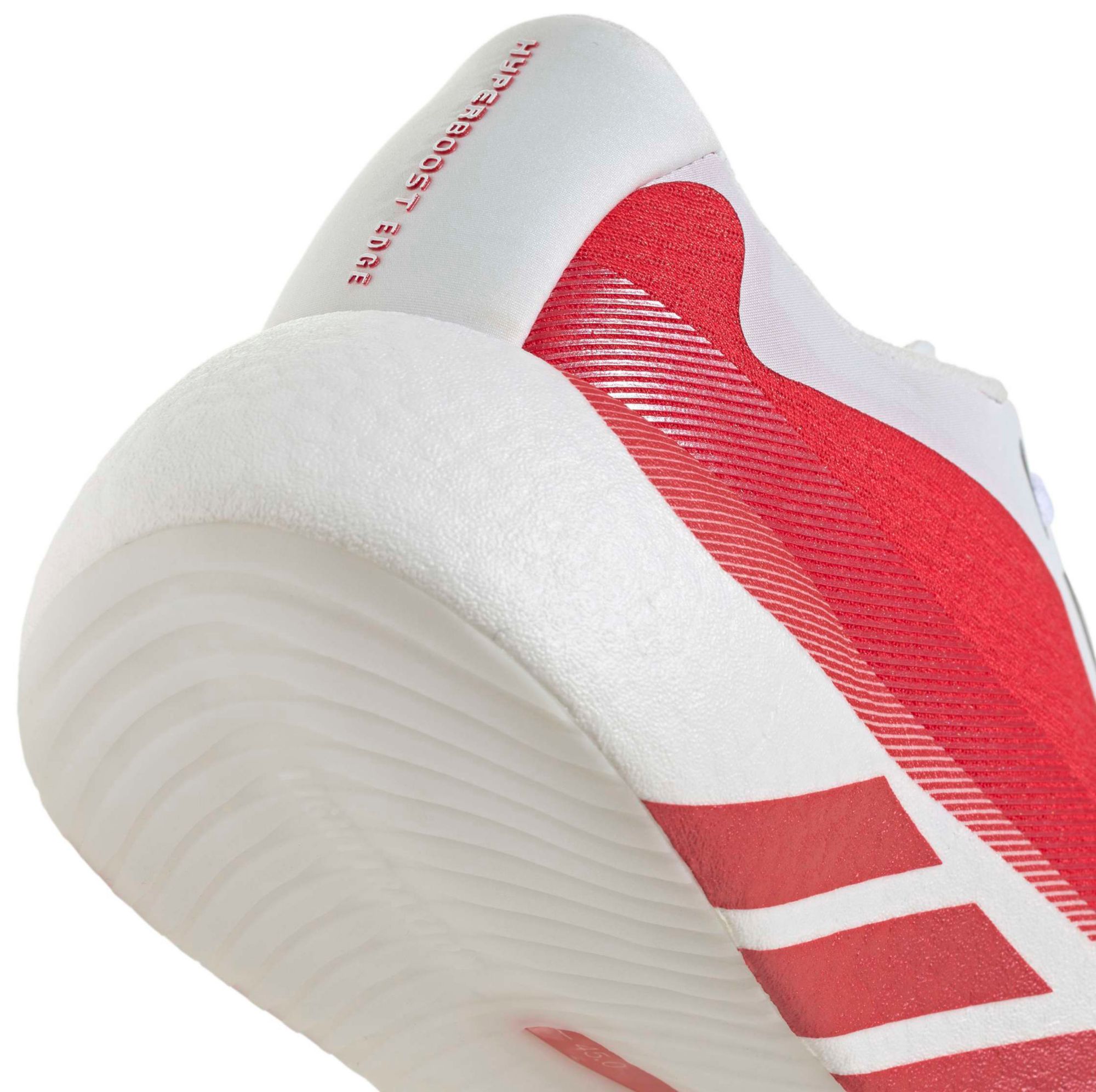 adidas Women's Hyperboost Edge Running Shoes product image
