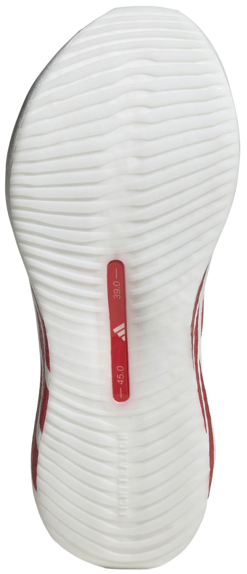 adidas Women's Hyperboost Edge Running Shoes product image