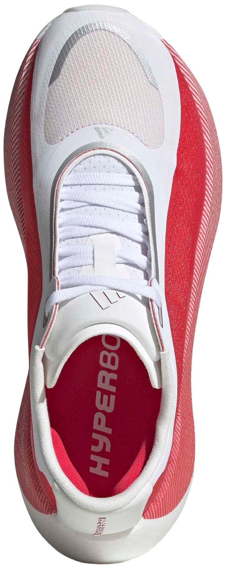 adidas Women's Hyperboost Edge Running Shoes product image