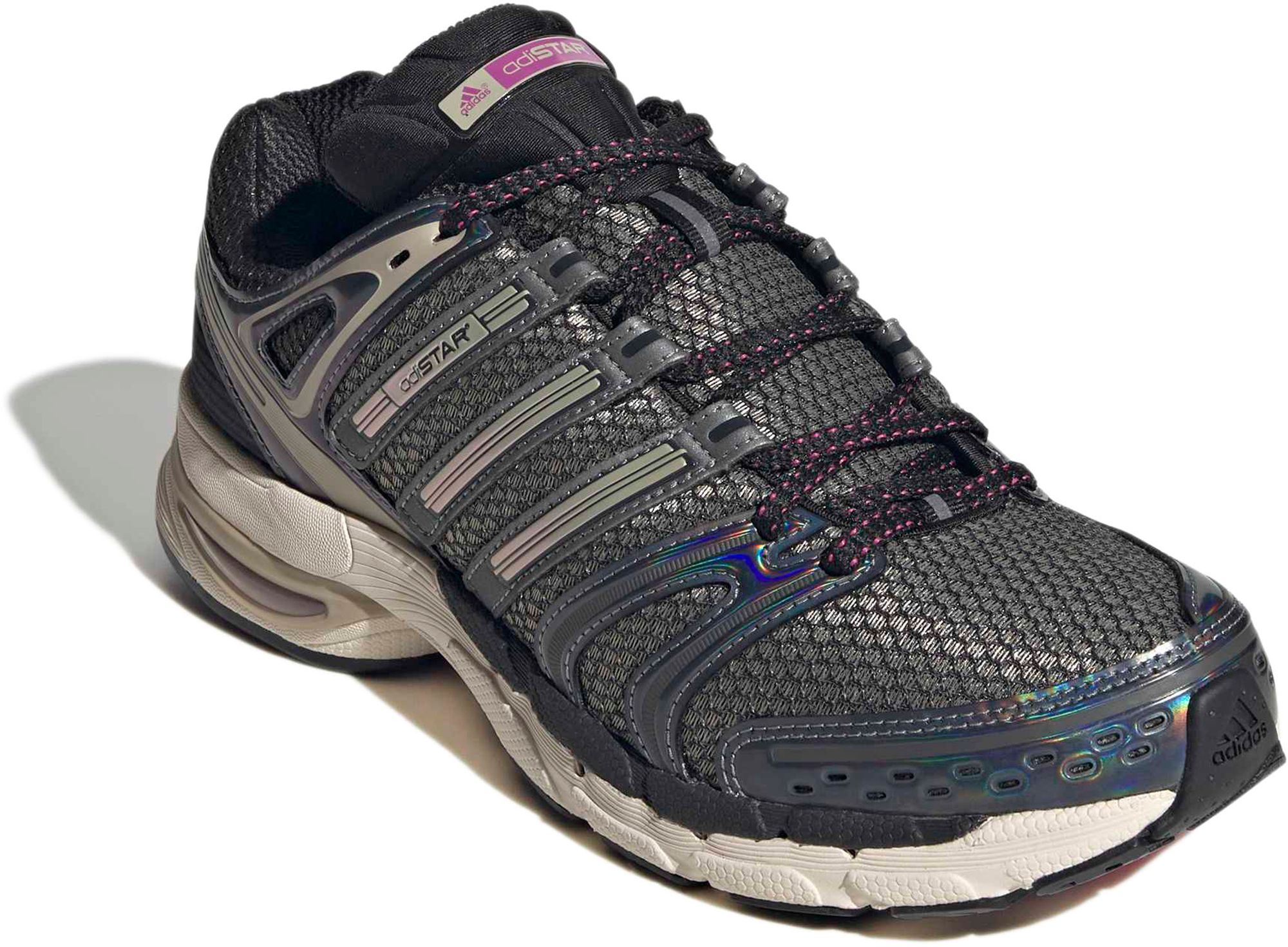 adidas Men's Adistar Control 5 Shoes product image