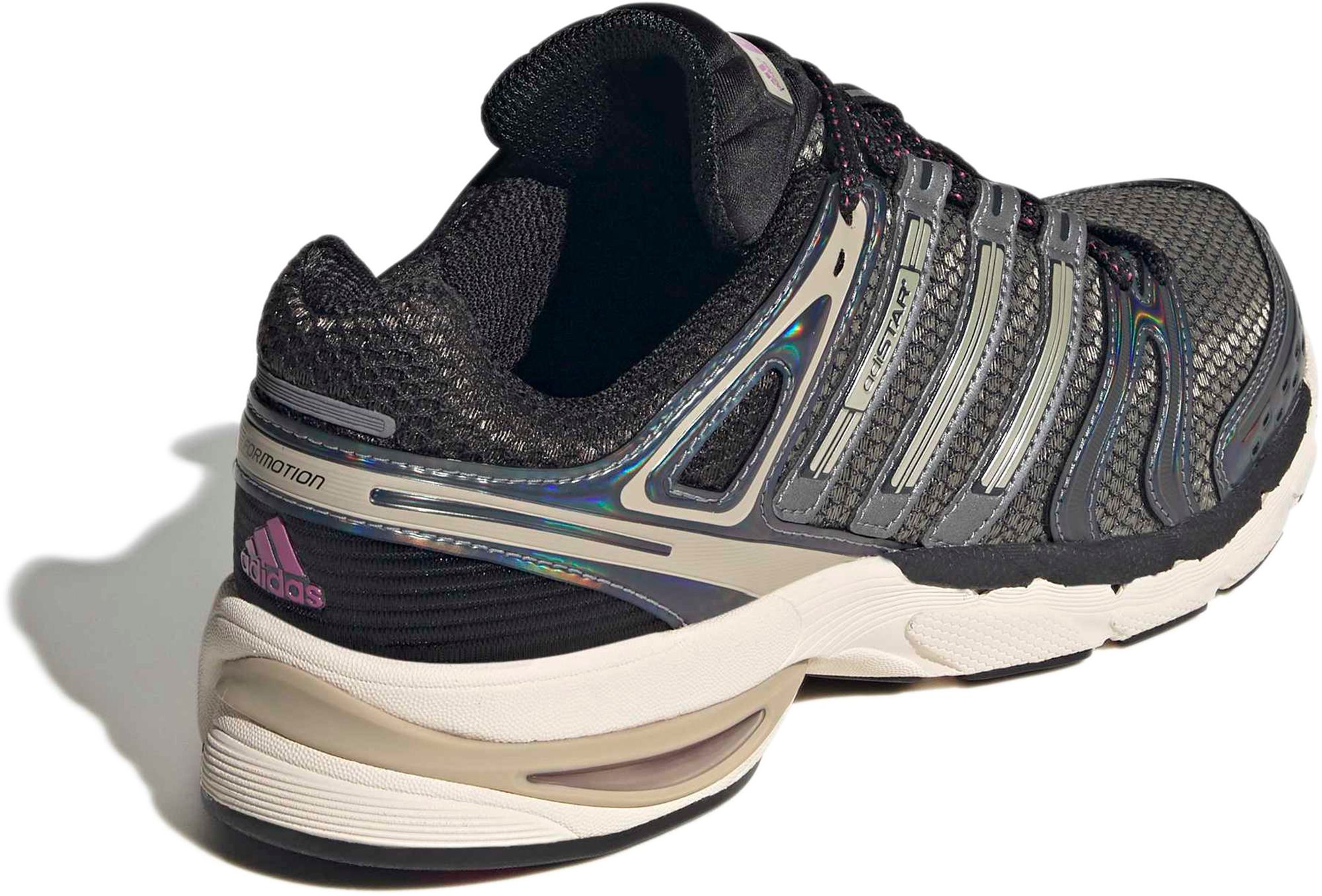 adidas Men's Adistar Control 5 Shoes product image