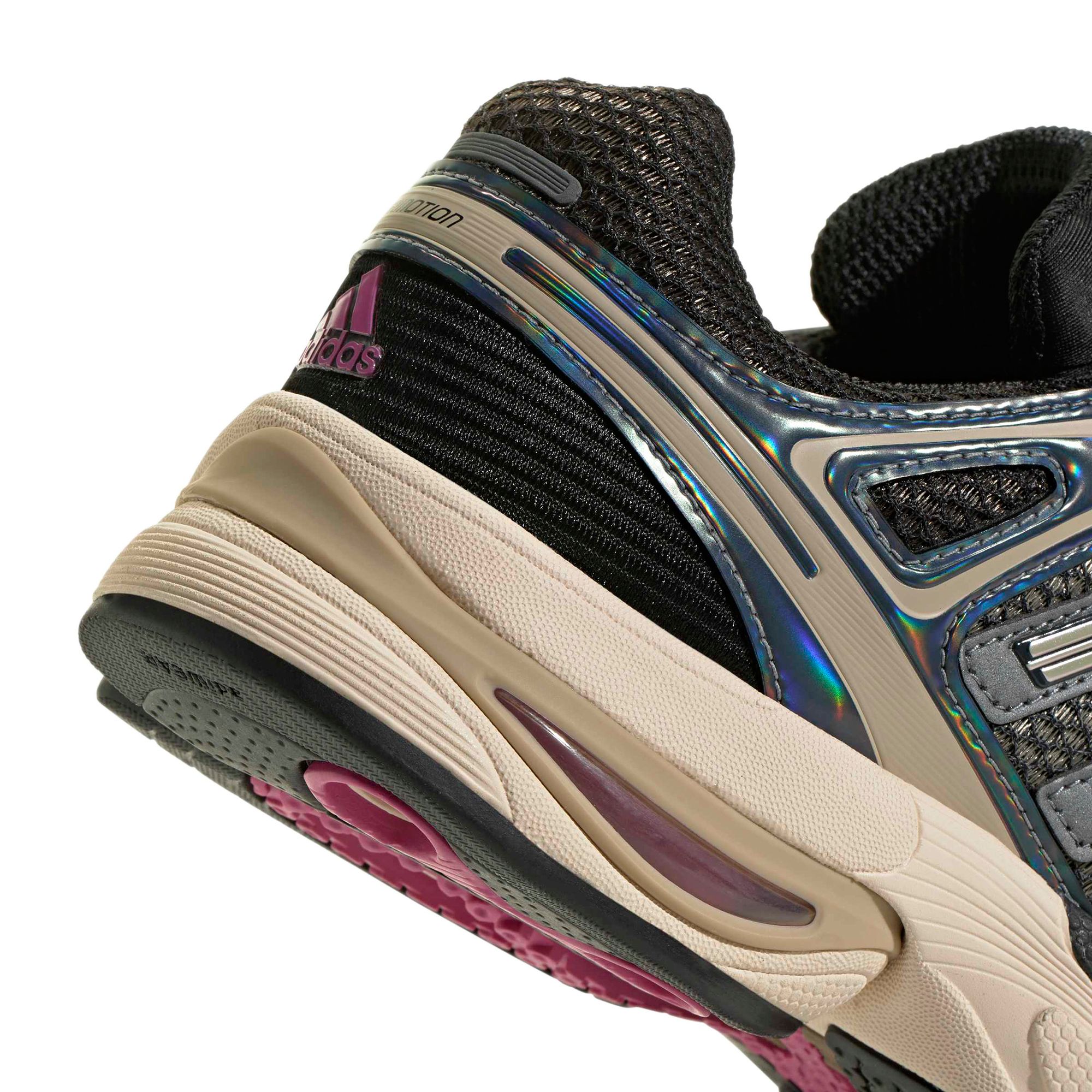 adidas Men's Adistar Control 5 Shoes product image