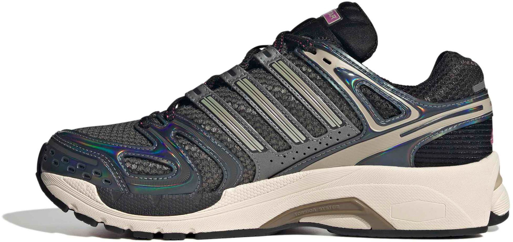 adidas Men's Adistar Control 5 Shoes product image