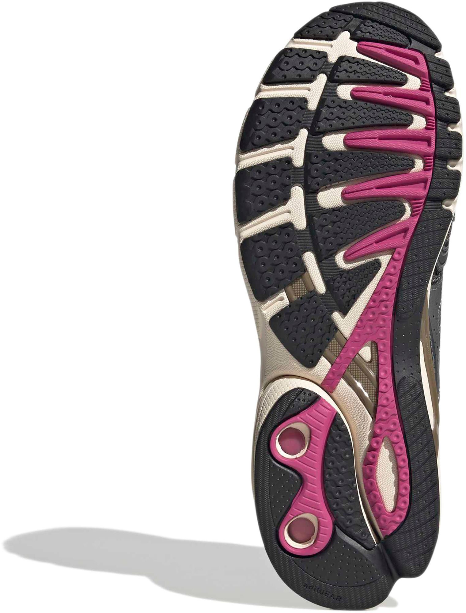 adidas Men's Adistar Control 5 Shoes product image