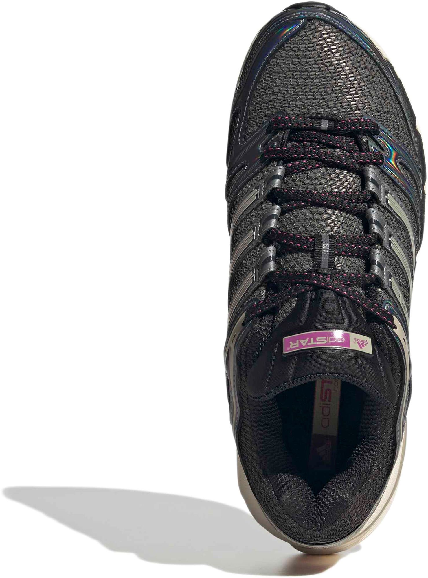 adidas Men's Adistar Control 5 Shoes product image