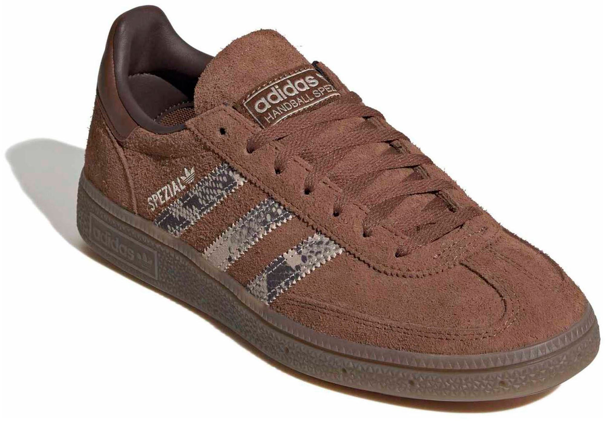 adidas Women's Handball Spezial Shoes product image