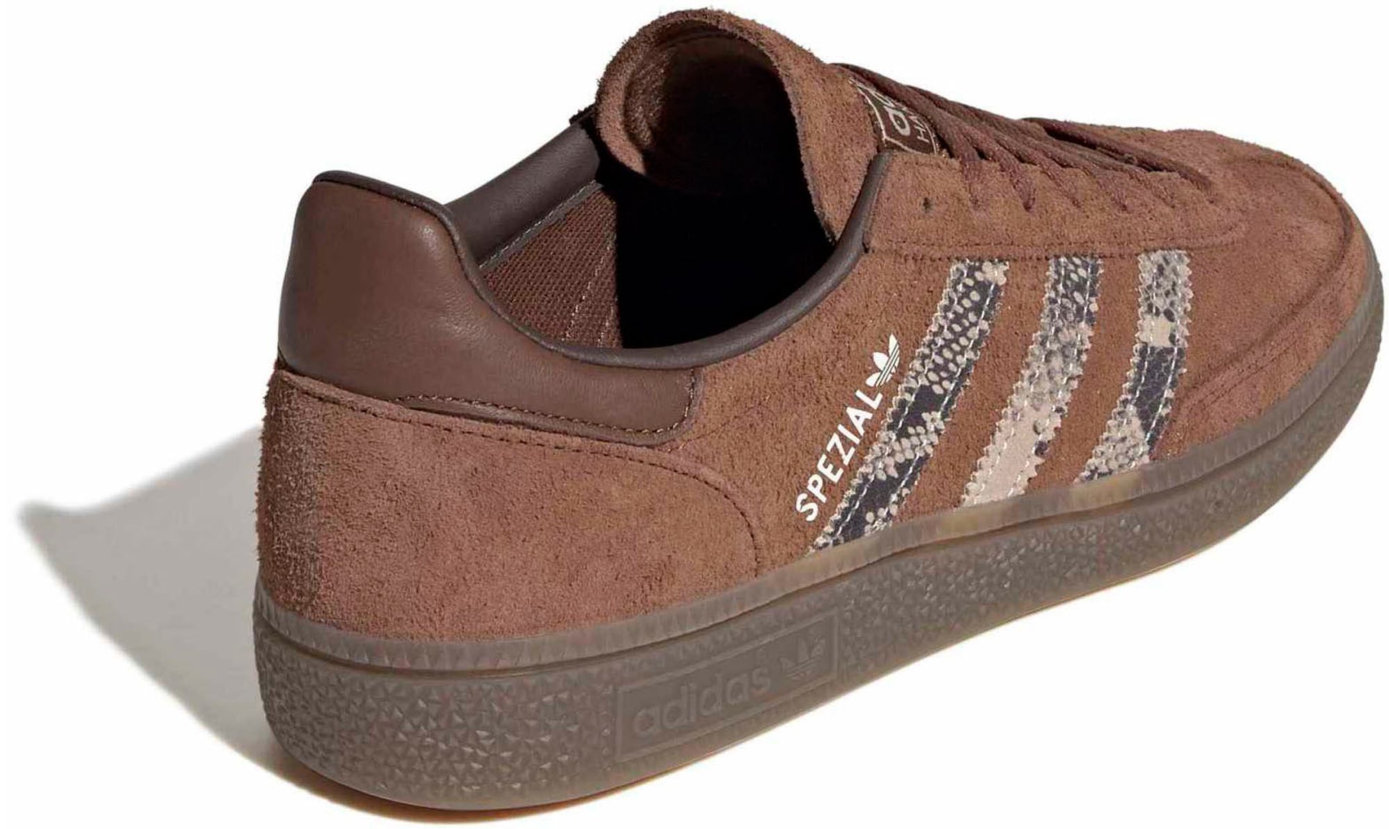 adidas Women's Handball Spezial Shoes product image