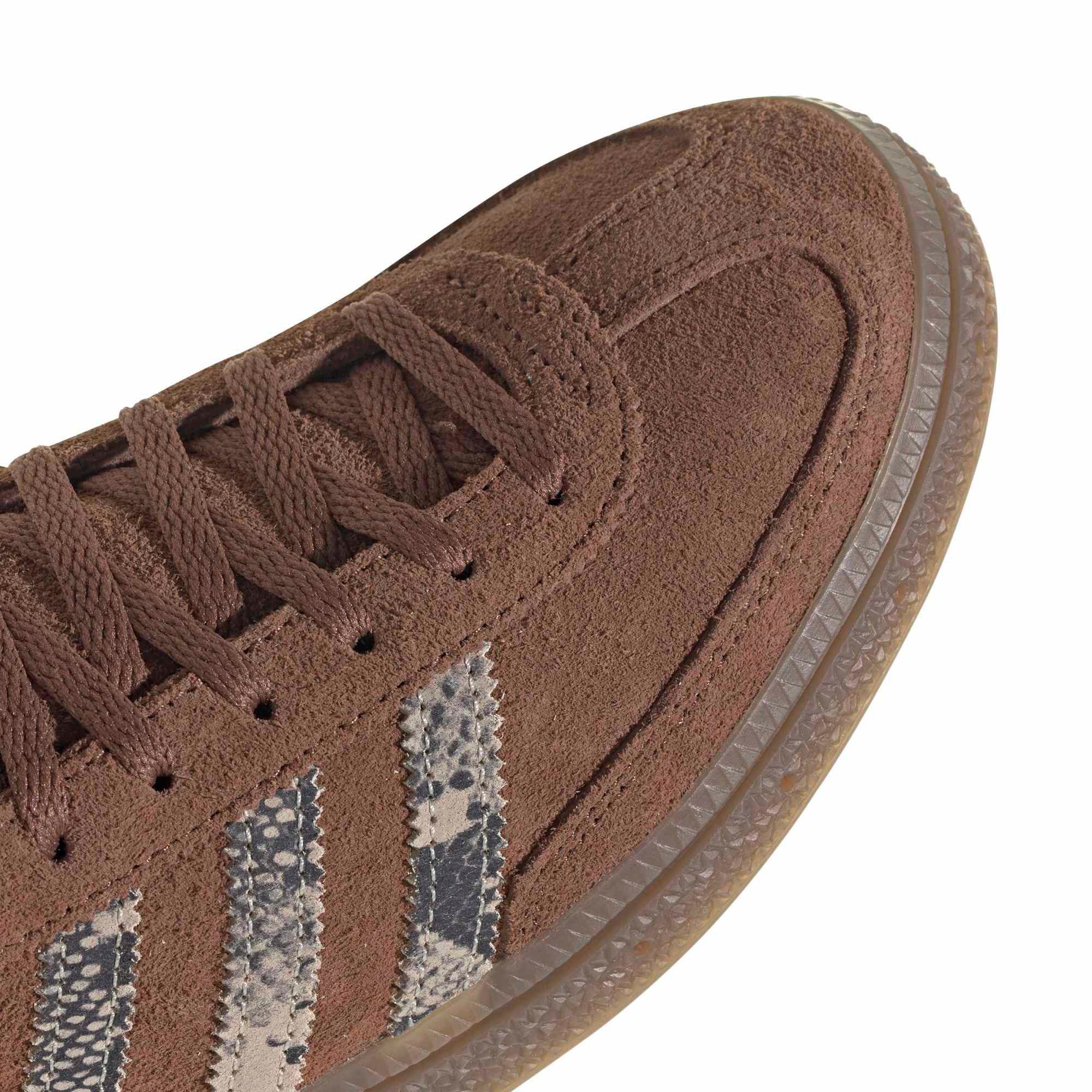 adidas Women's Handball Spezial Shoes product image