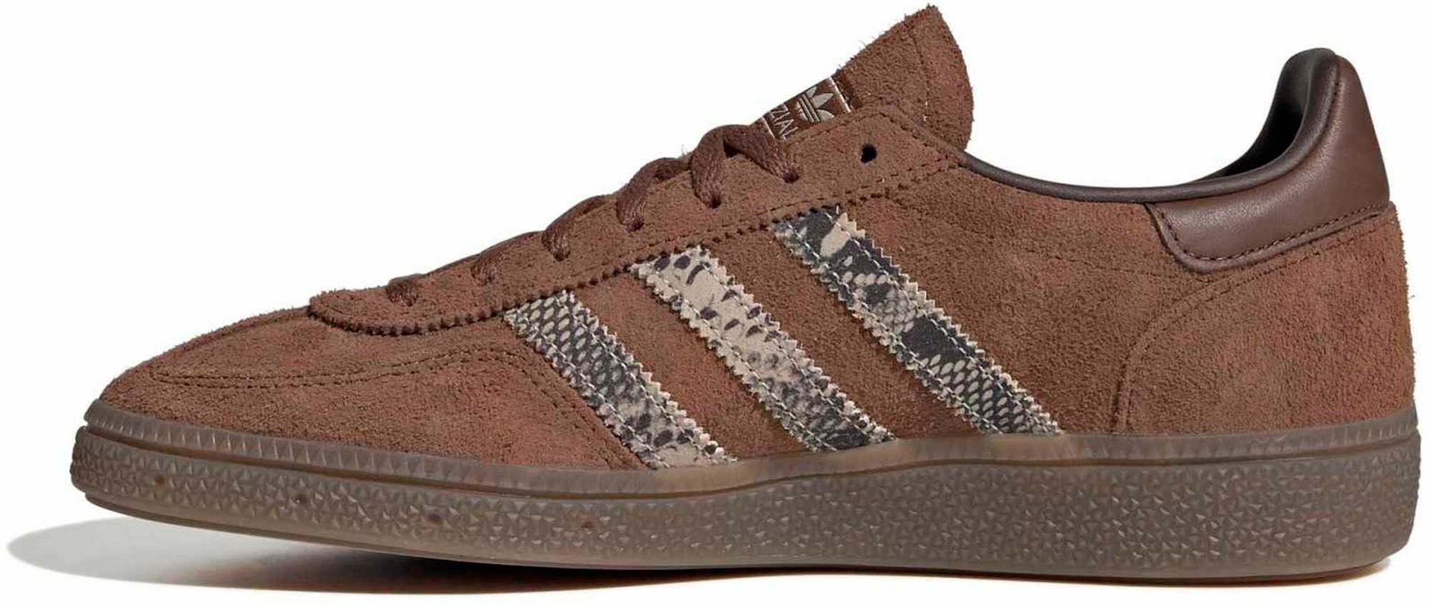 adidas Women's Handball Spezial Shoes product image