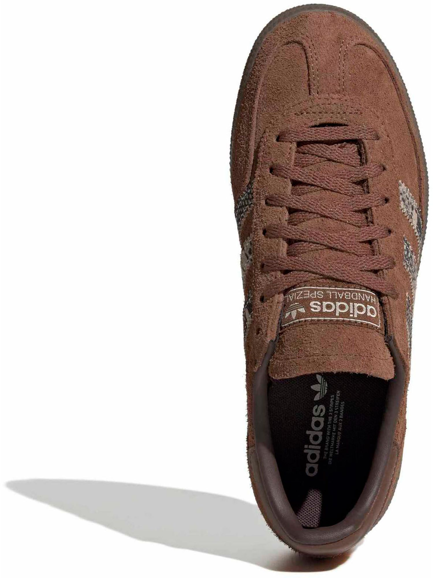 adidas Women's Handball Spezial Shoes product image