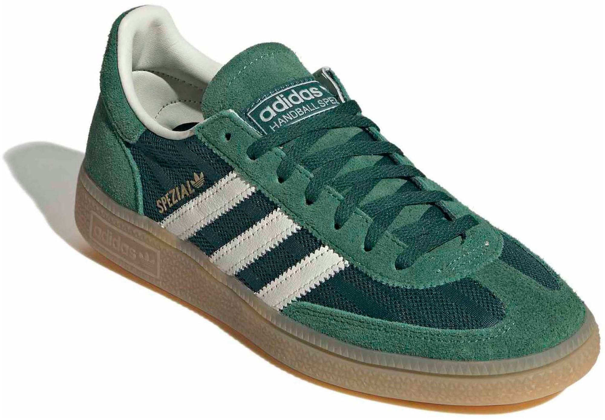 adidas Women's Handball Spezial Shoes product image