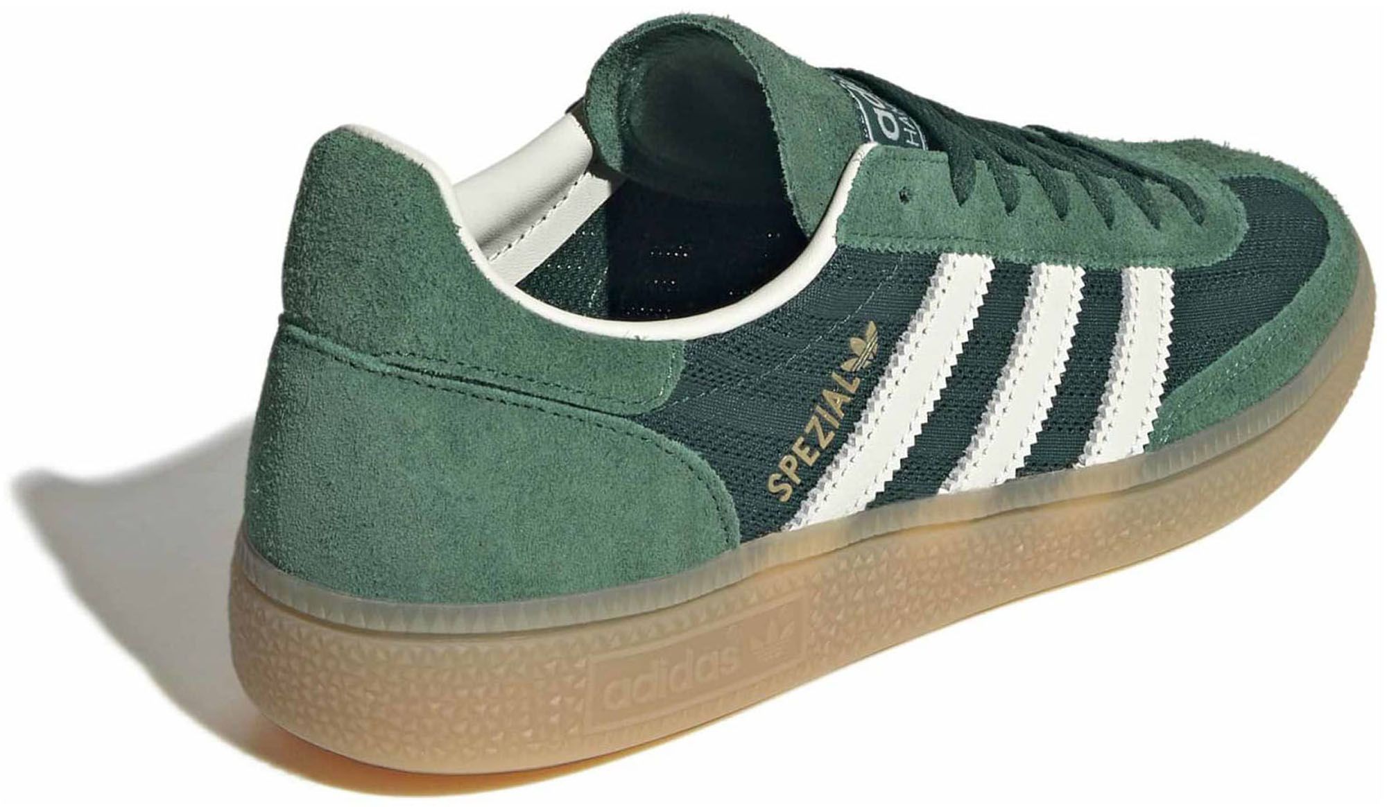 adidas Women's Handball Spezial Shoes product image