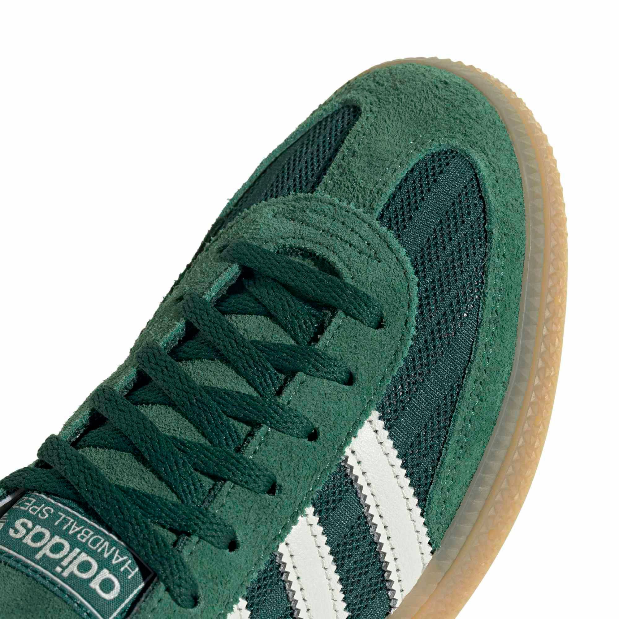 adidas Women's Handball Spezial Shoes product image