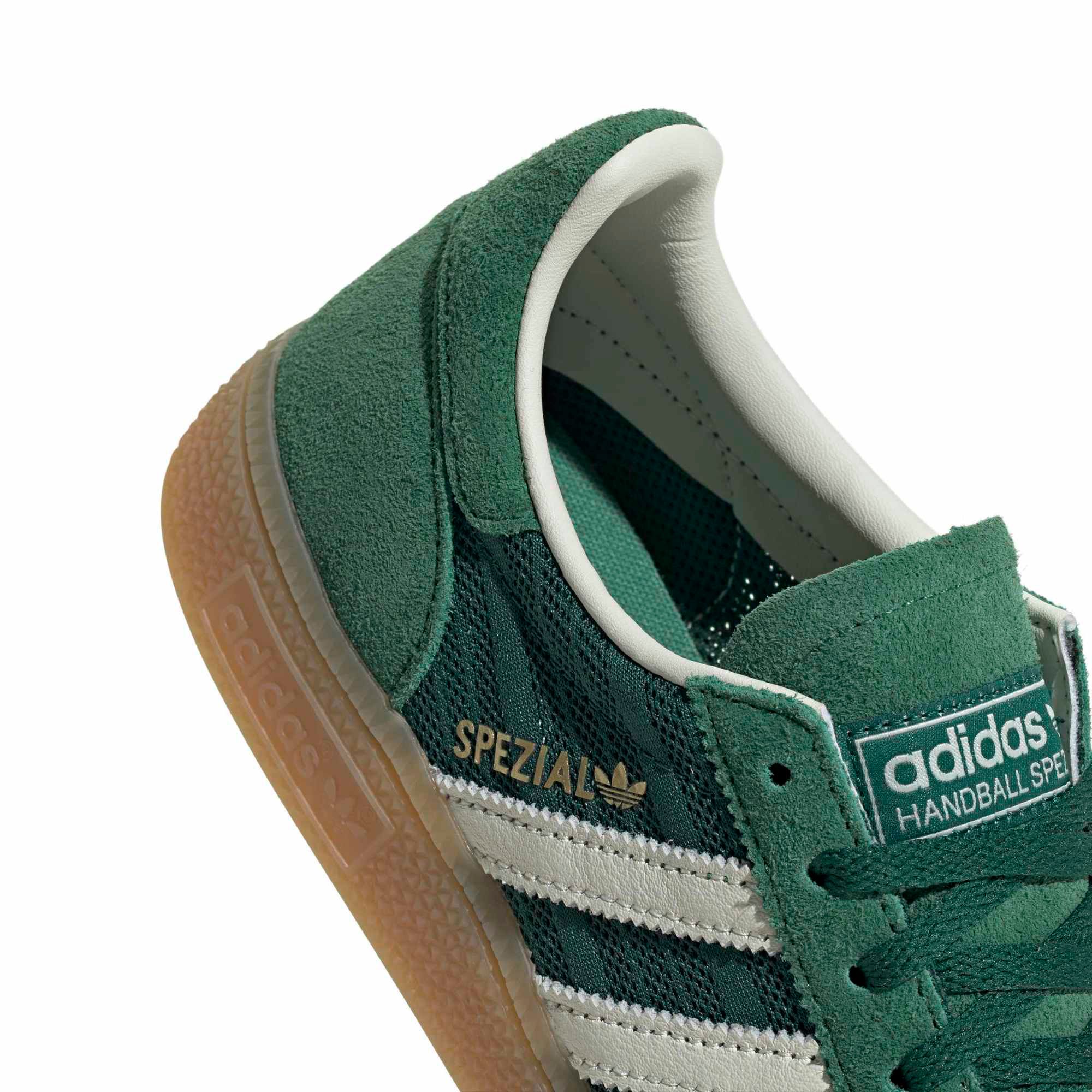 adidas Women's Handball Spezial Shoes product image