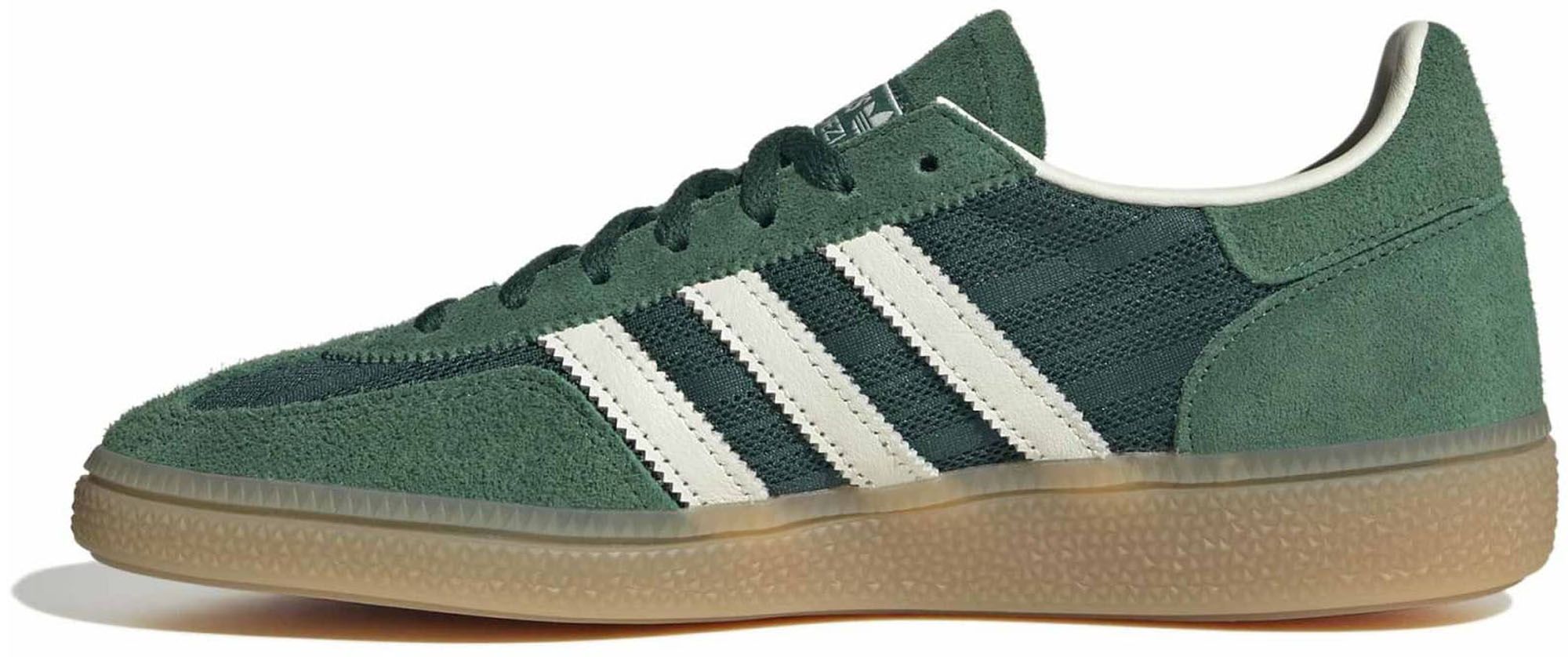 adidas Women's Handball Spezial Shoes product image