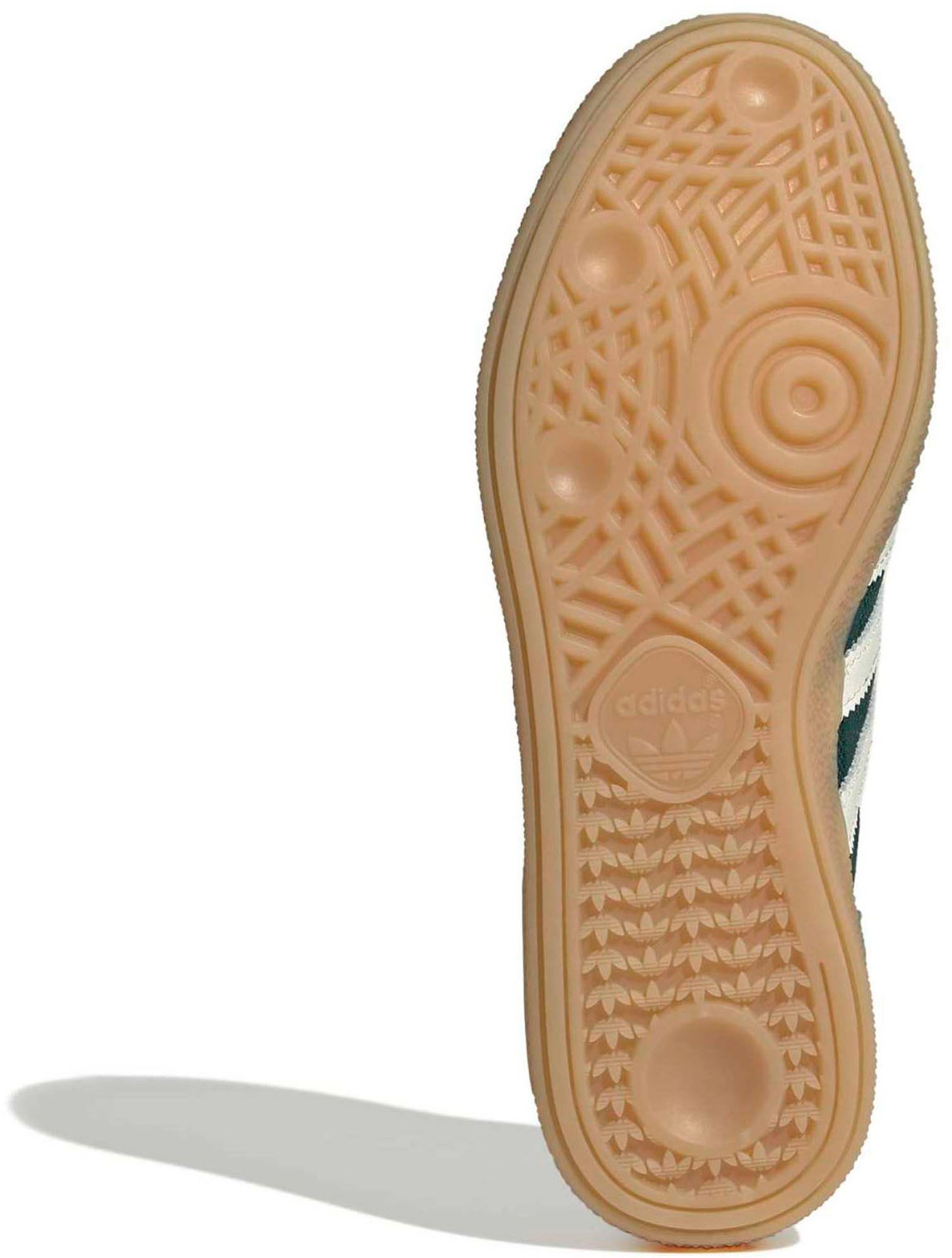 adidas Women's Handball Spezial Shoes product image