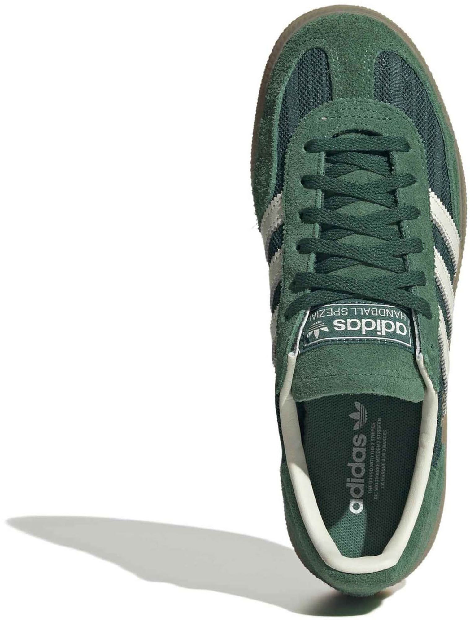 adidas Women's Handball Spezial Shoes product image