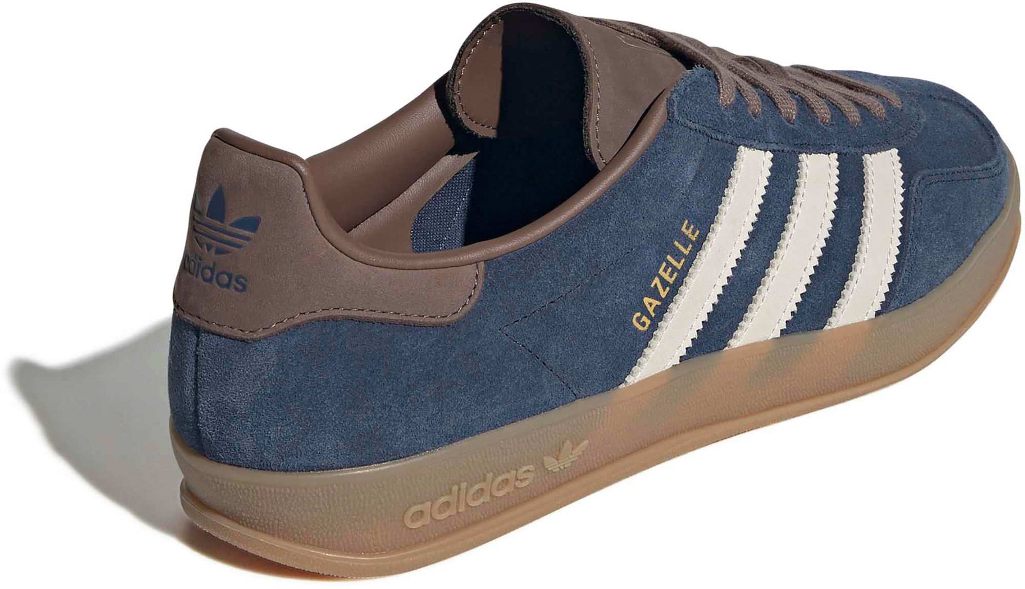 adidas Men's Gazelle Indoor Shoes product image