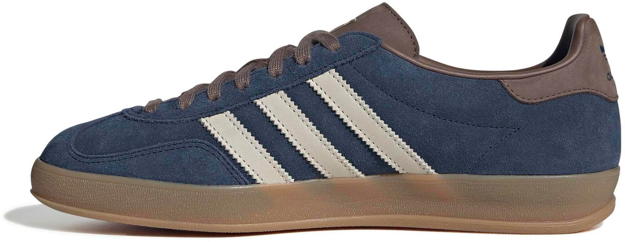 adidas Men's Gazelle Indoor Shoes product image