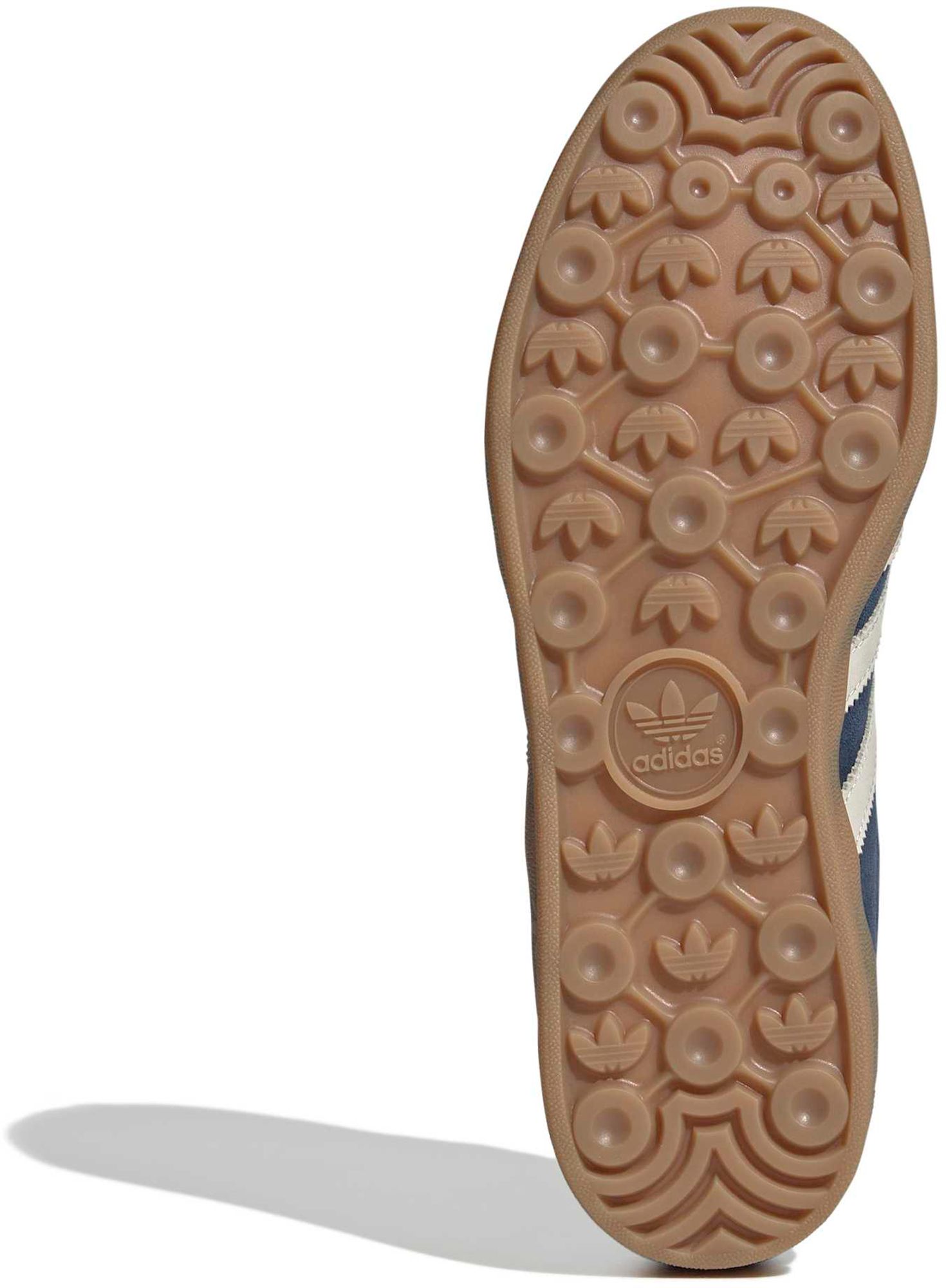 adidas Men's Gazelle Indoor Shoes product image