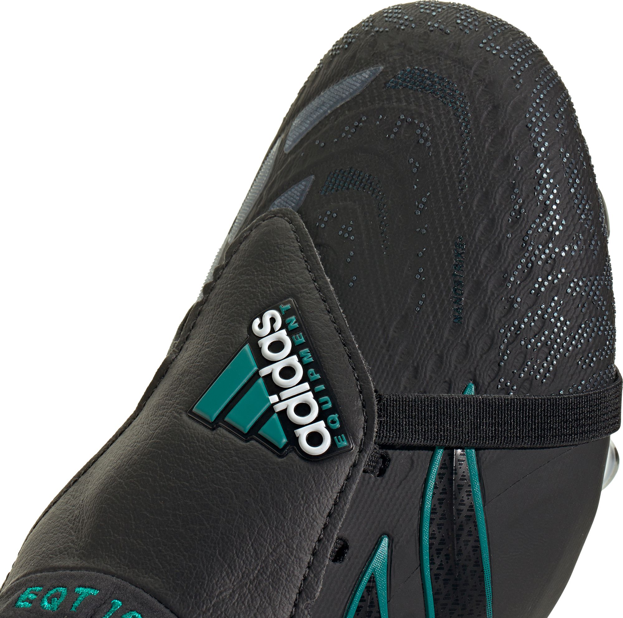 adidas Predator Elite FT FG Soccer Cleats product image