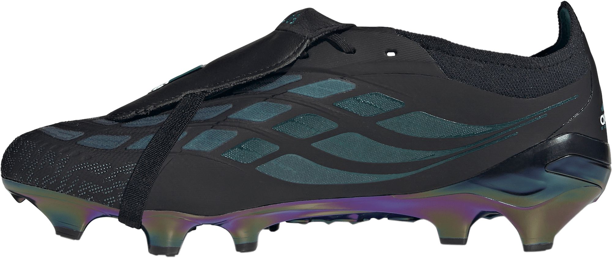 adidas Predator Elite FT FG Soccer Cleats product image