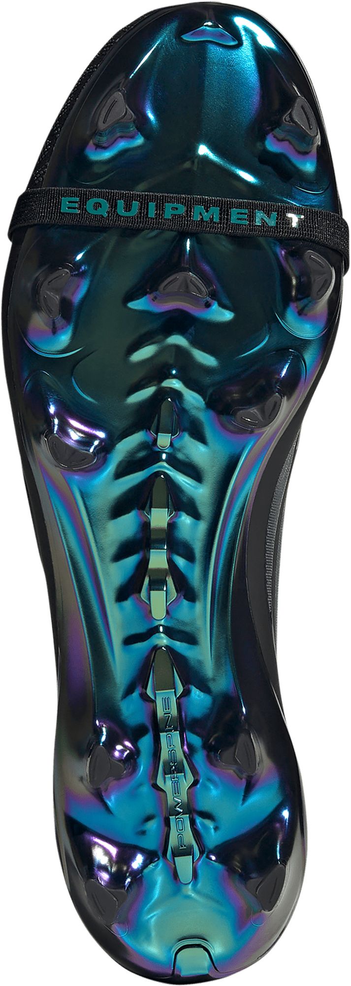 adidas Predator Elite FT FG Soccer Cleats product image