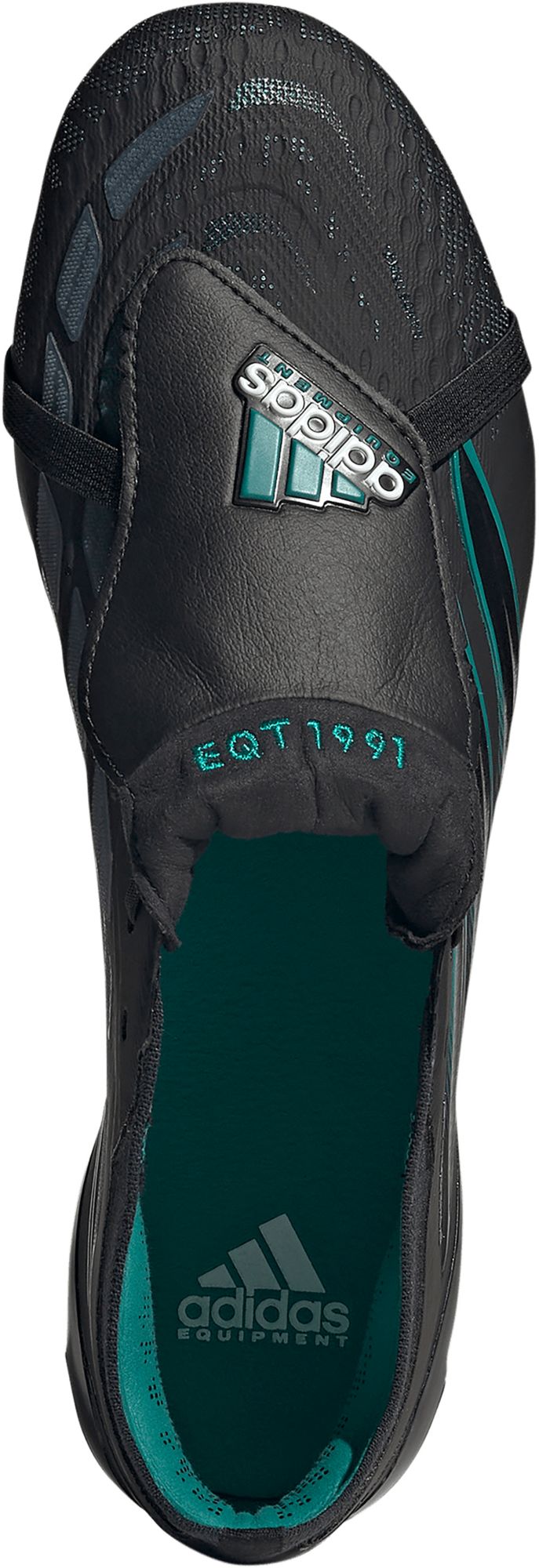 adidas Predator Elite FT FG Soccer Cleats product image