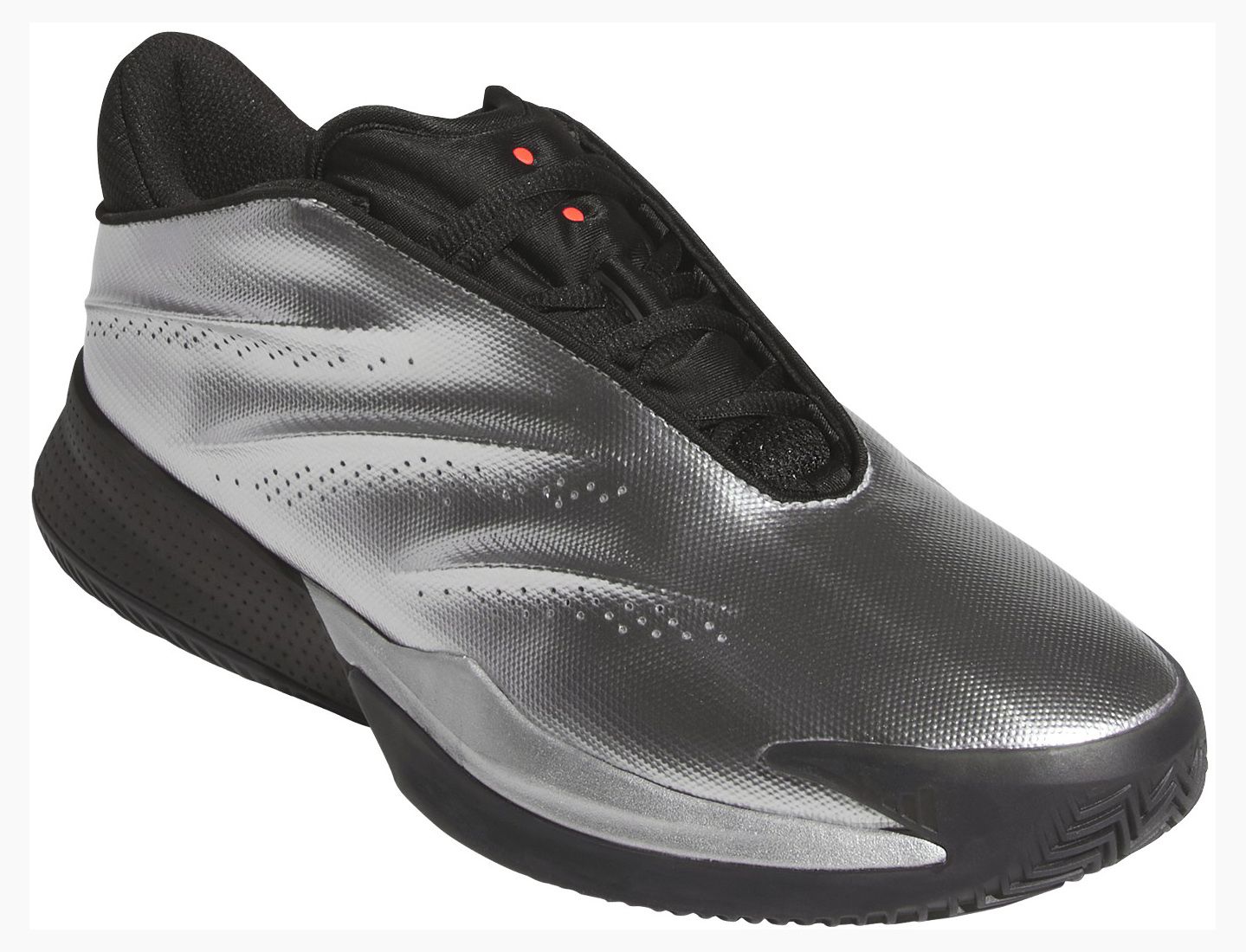 adidas Crazy Energy+ Basketball Shoes product image