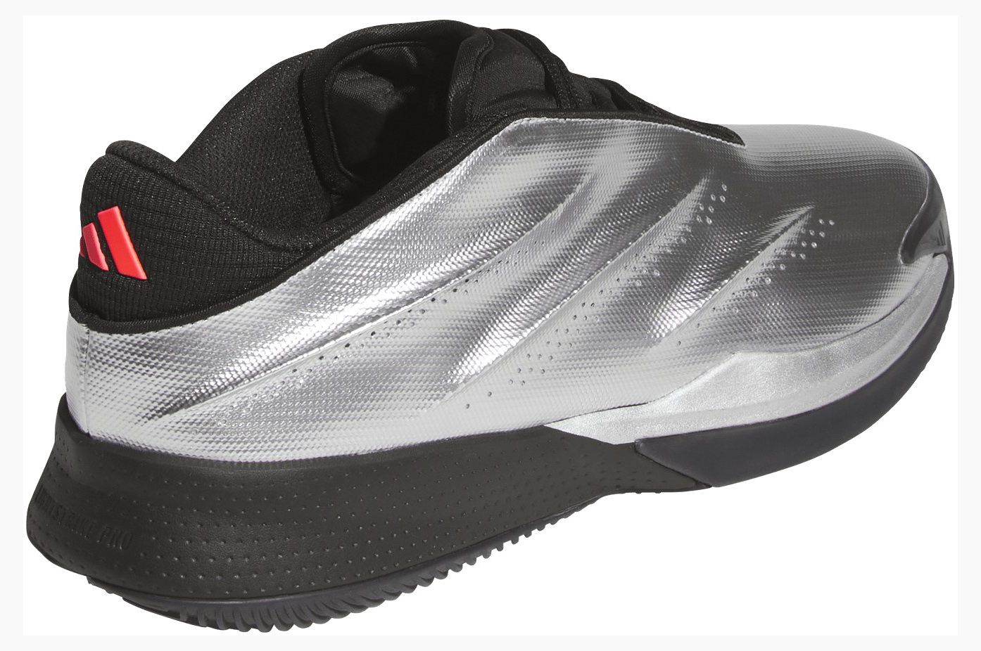 adidas Crazy Energy+ Basketball Shoes product image
