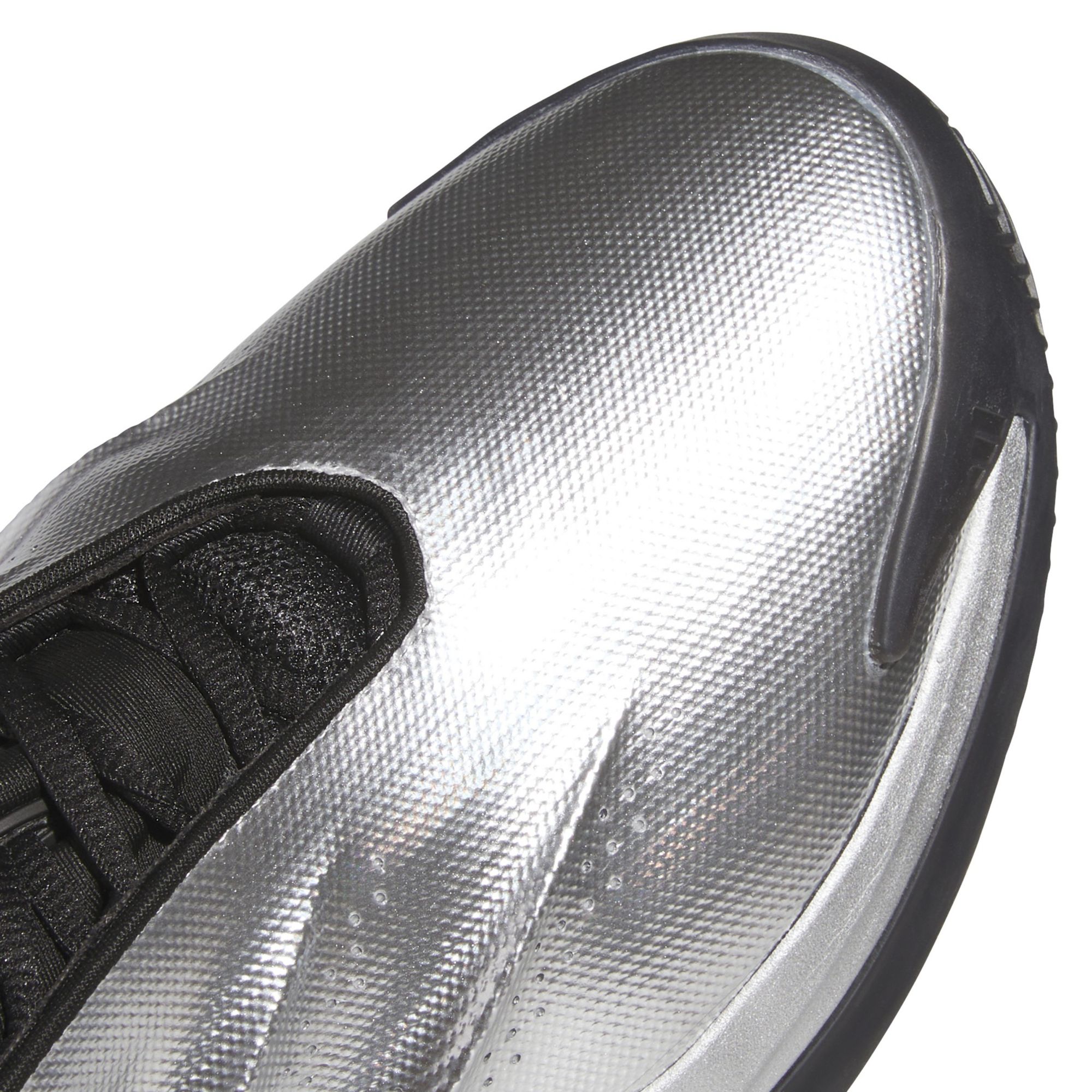 adidas Crazy Energy+ Basketball Shoes product image