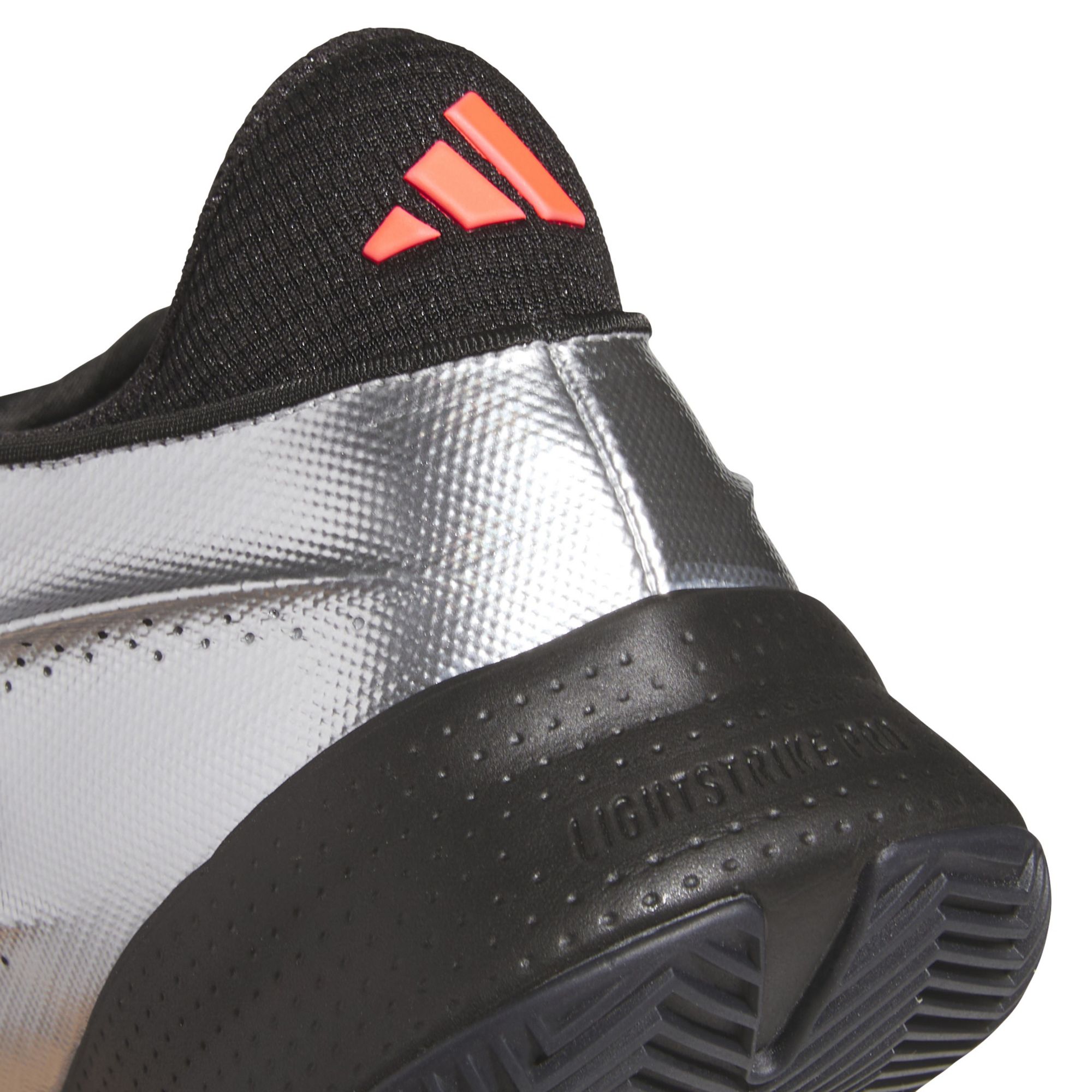 adidas Crazy Energy+ Basketball Shoes product image