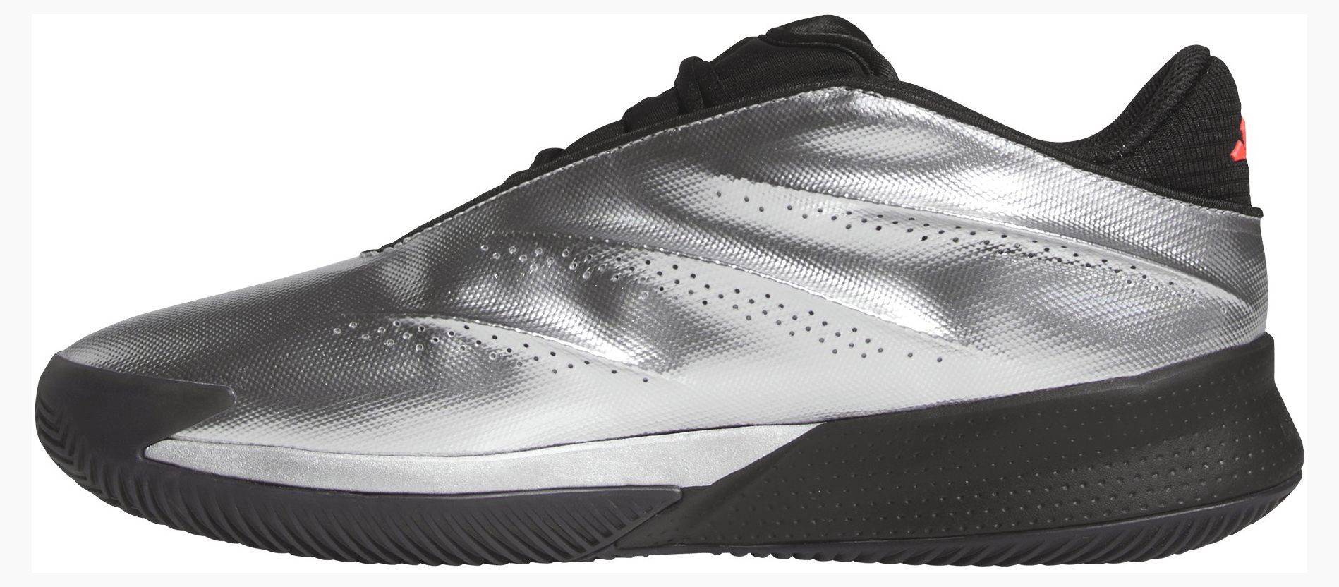 adidas Crazy Energy+ Basketball Shoes product image