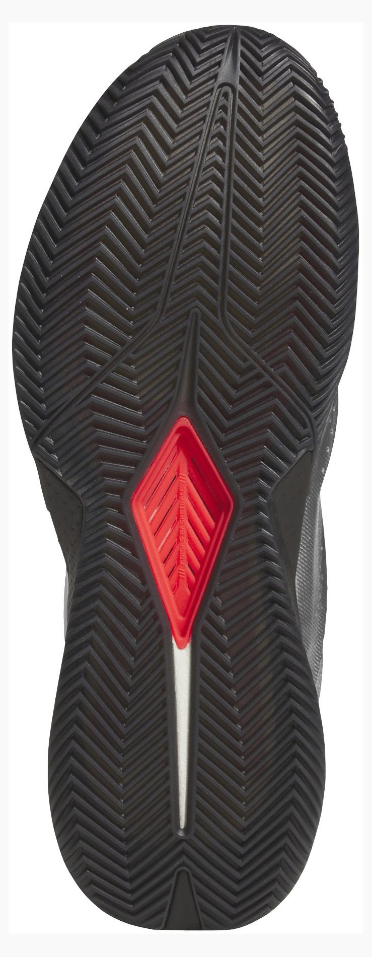 adidas Crazy Energy+ Basketball Shoes product image