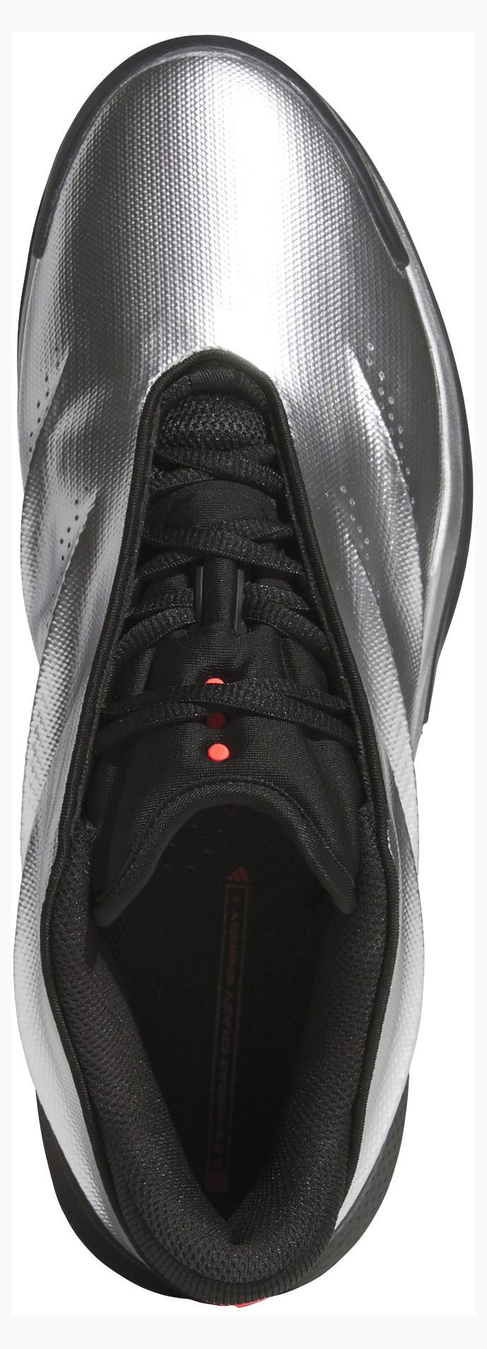 adidas Crazy Energy+ Basketball Shoes product image