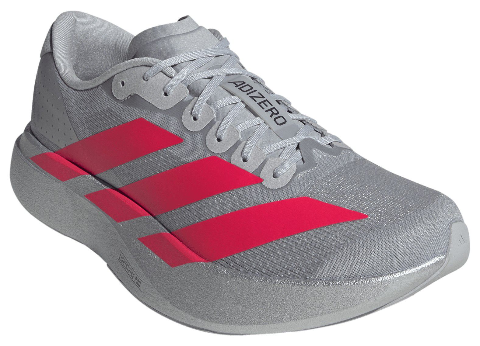 adidas Men's Adizero EVO SL Running Shoes product image