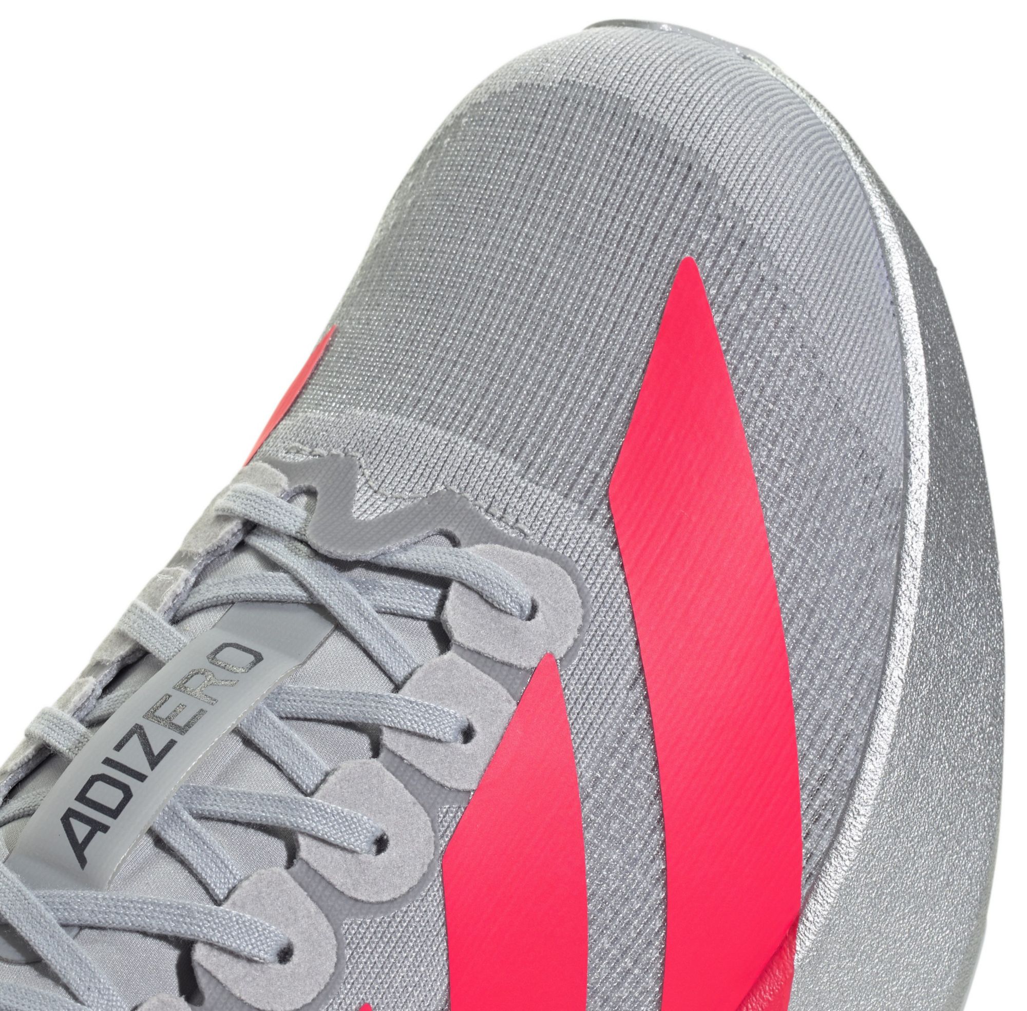 adidas Men's Adizero EVO SL Running Shoes product image