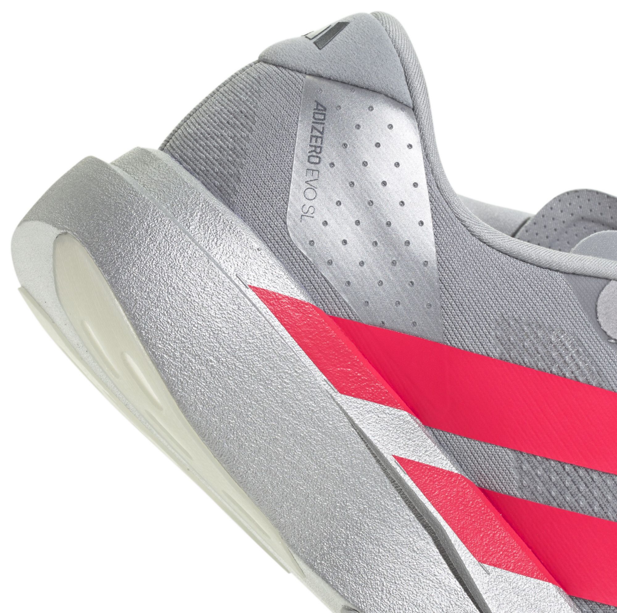 adidas Men's Adizero EVO SL Running Shoes product image