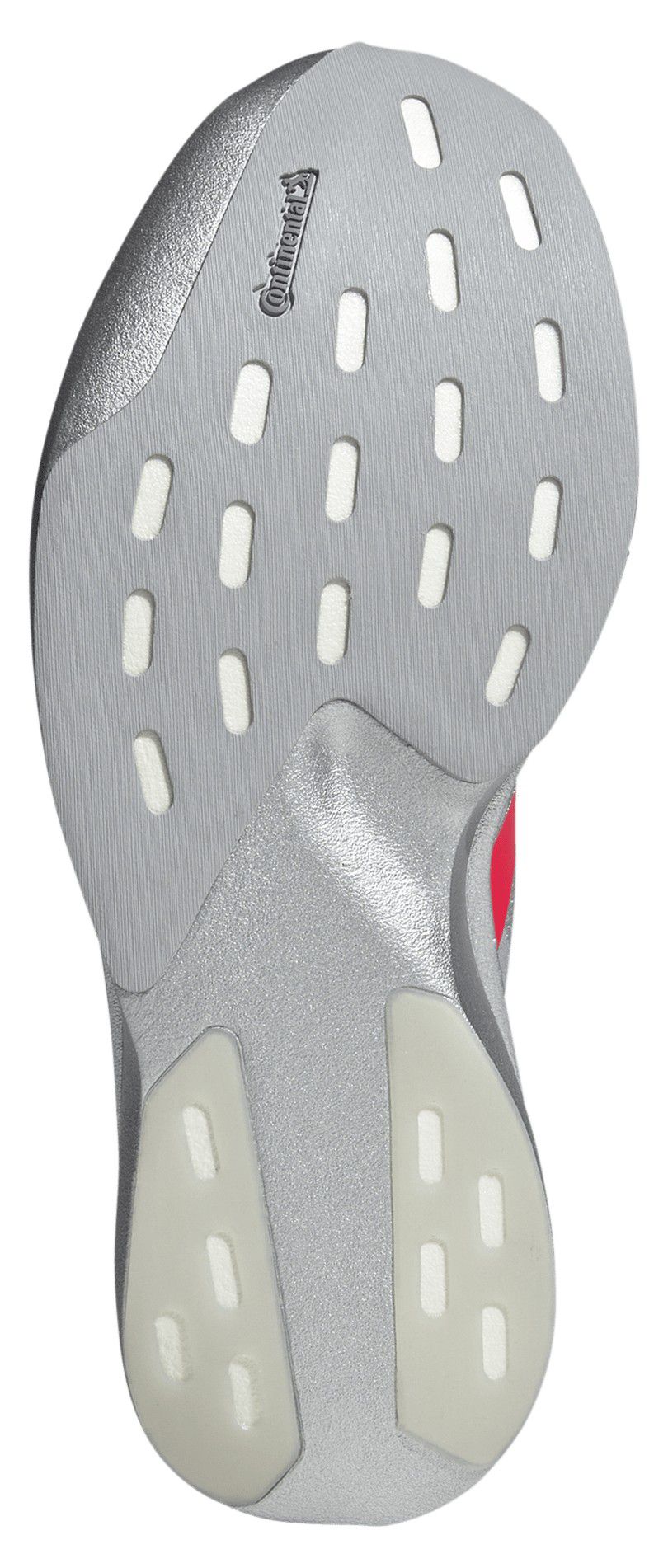 adidas Men's Adizero EVO SL Running Shoes product image