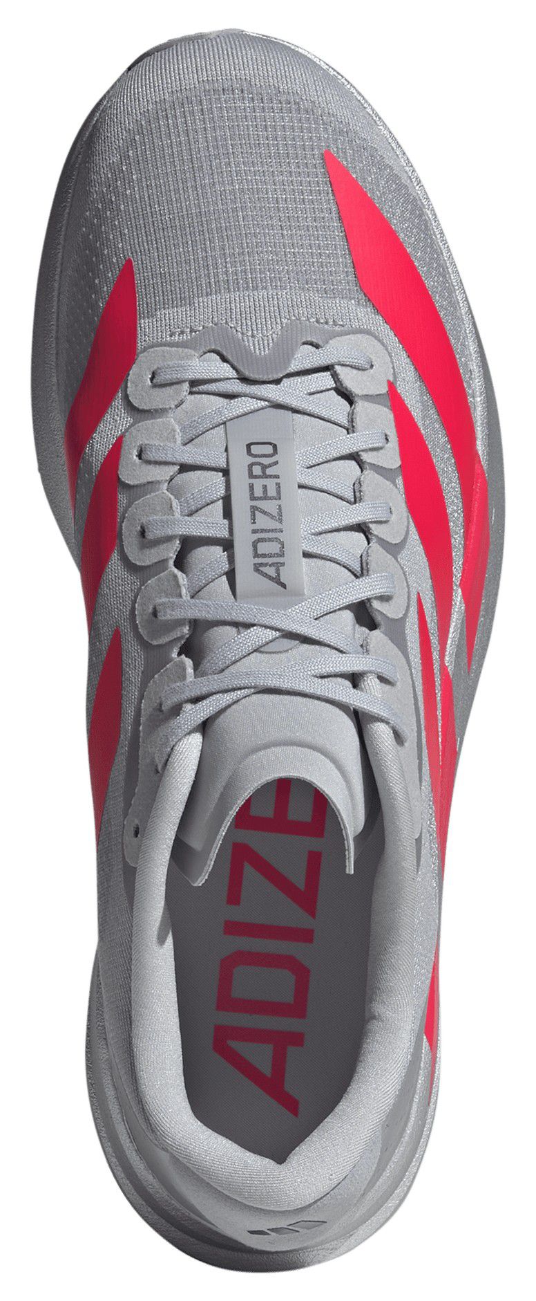 adidas Men's Adizero EVO SL Running Shoes product image