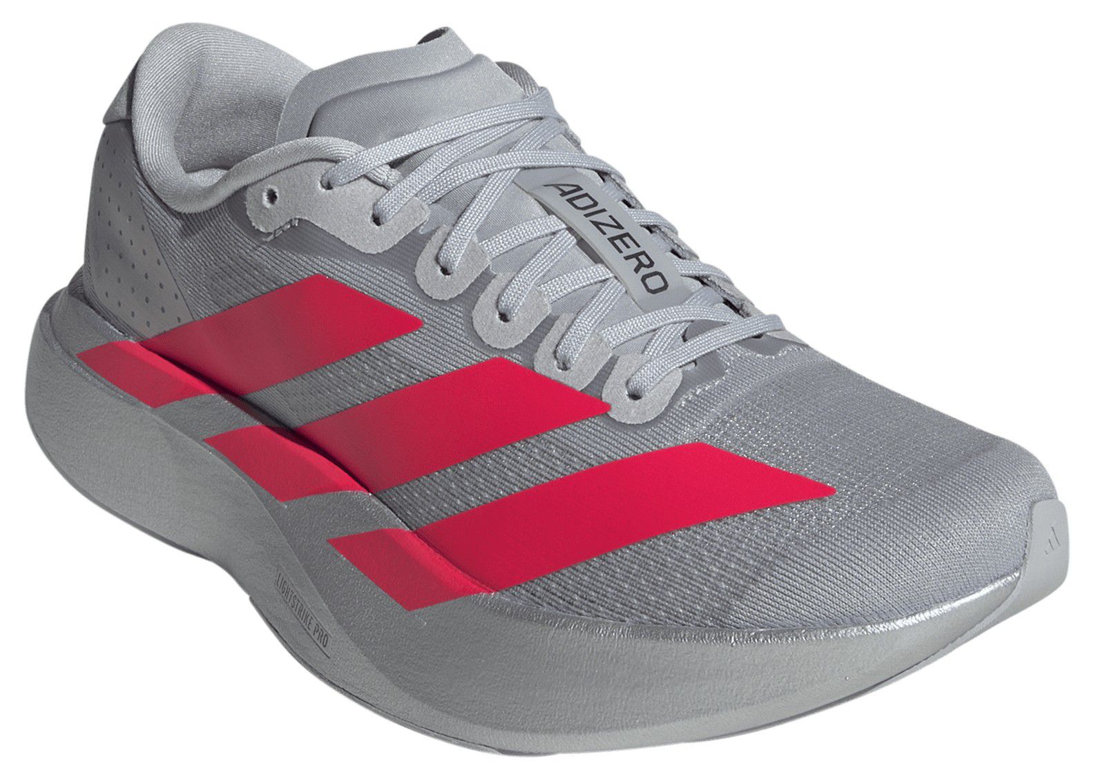 adidas Women's Adizero EVO SL Running Shoes product image