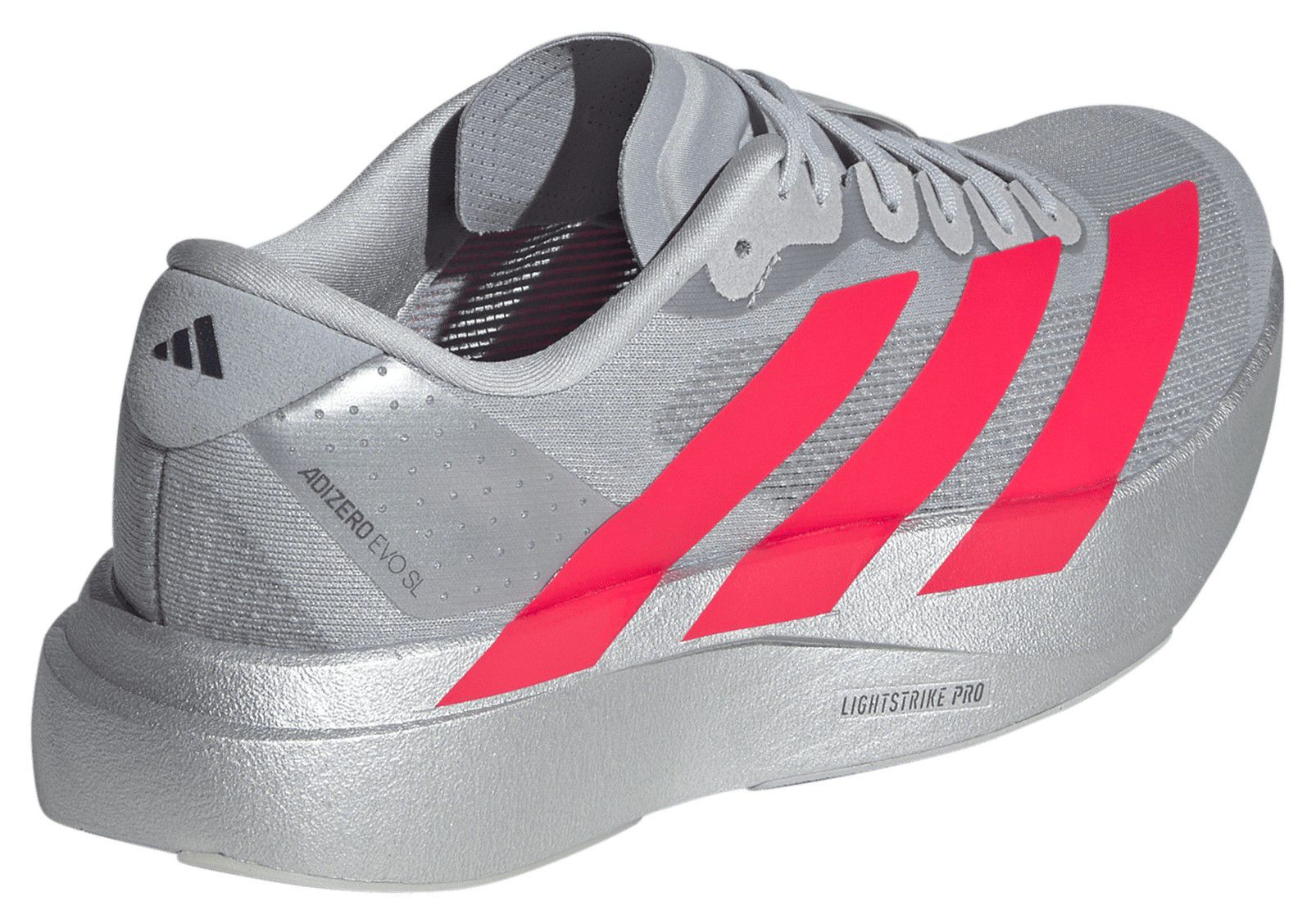adidas Women's Adizero EVO SL Running Shoes product image