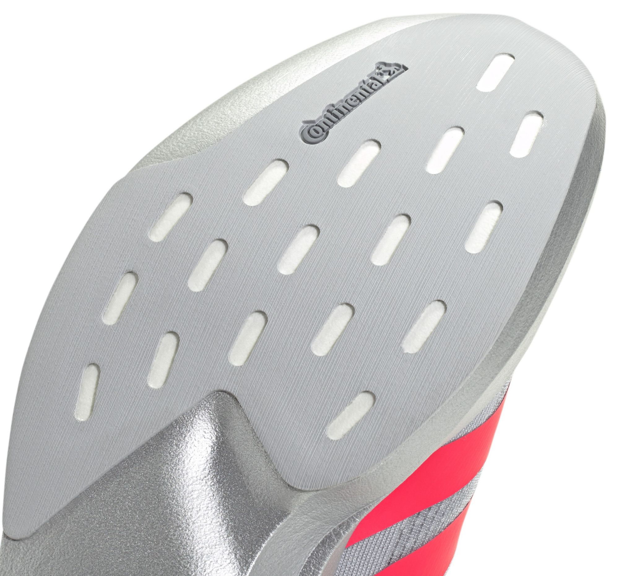 adidas Women's Adizero EVO SL Running Shoes product image