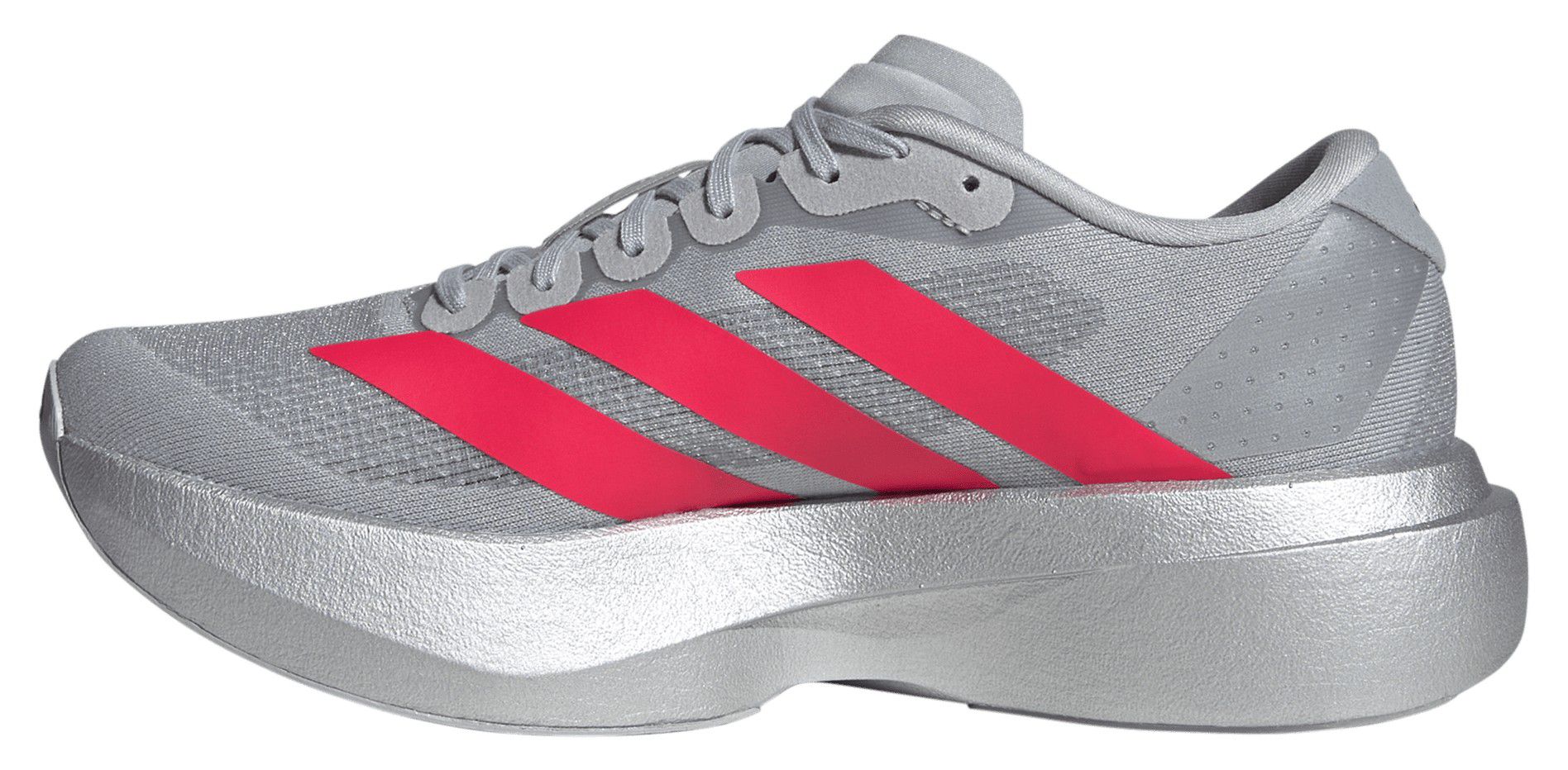 adidas Women's Adizero EVO SL Running Shoes product image